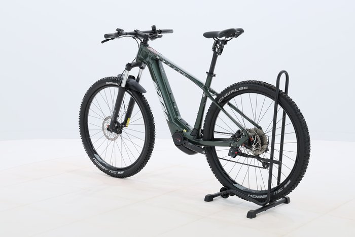 Ktm MACINA TEAM 793 2023