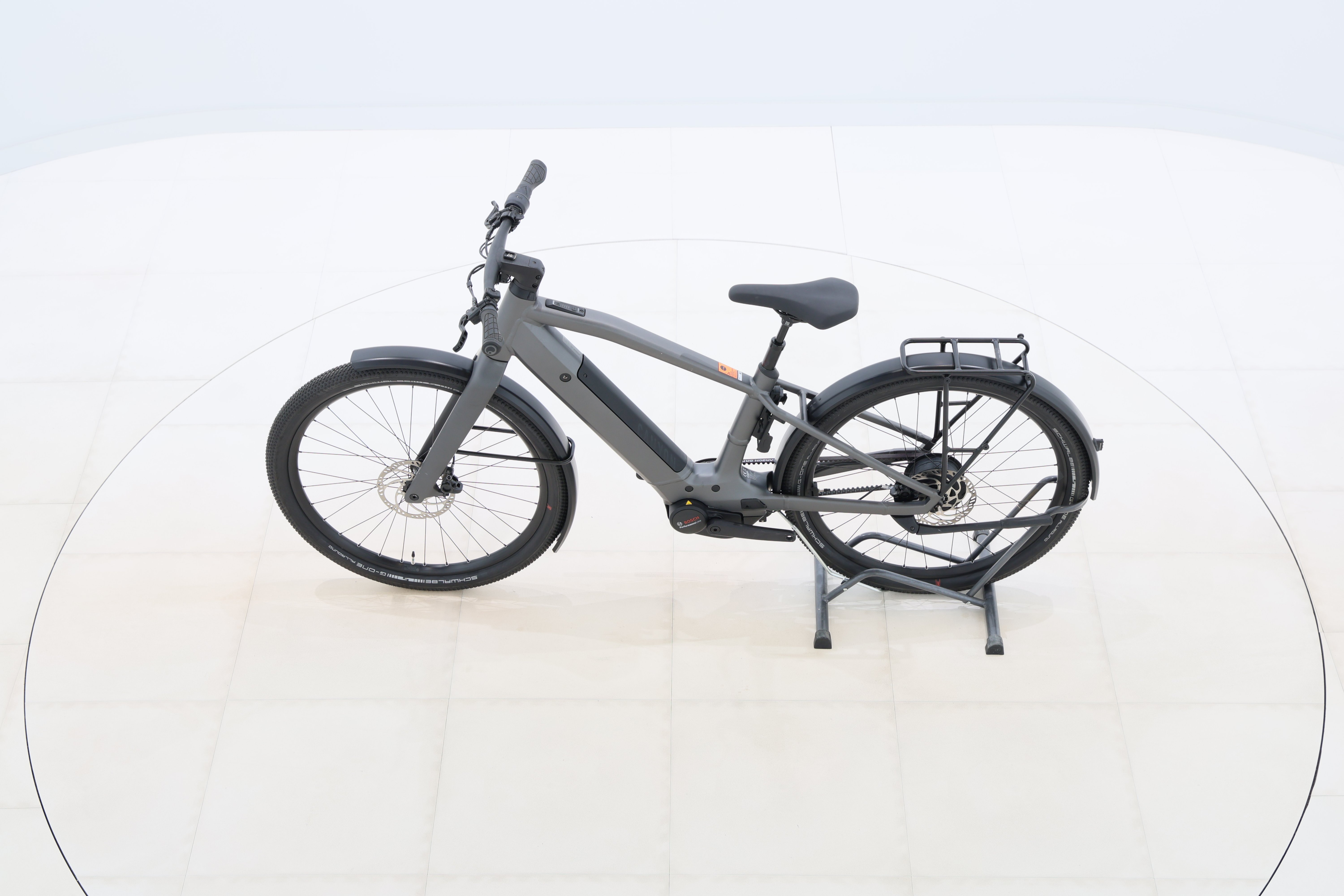 64b8beef-1ecd-43d9-8075-f4e86350c277