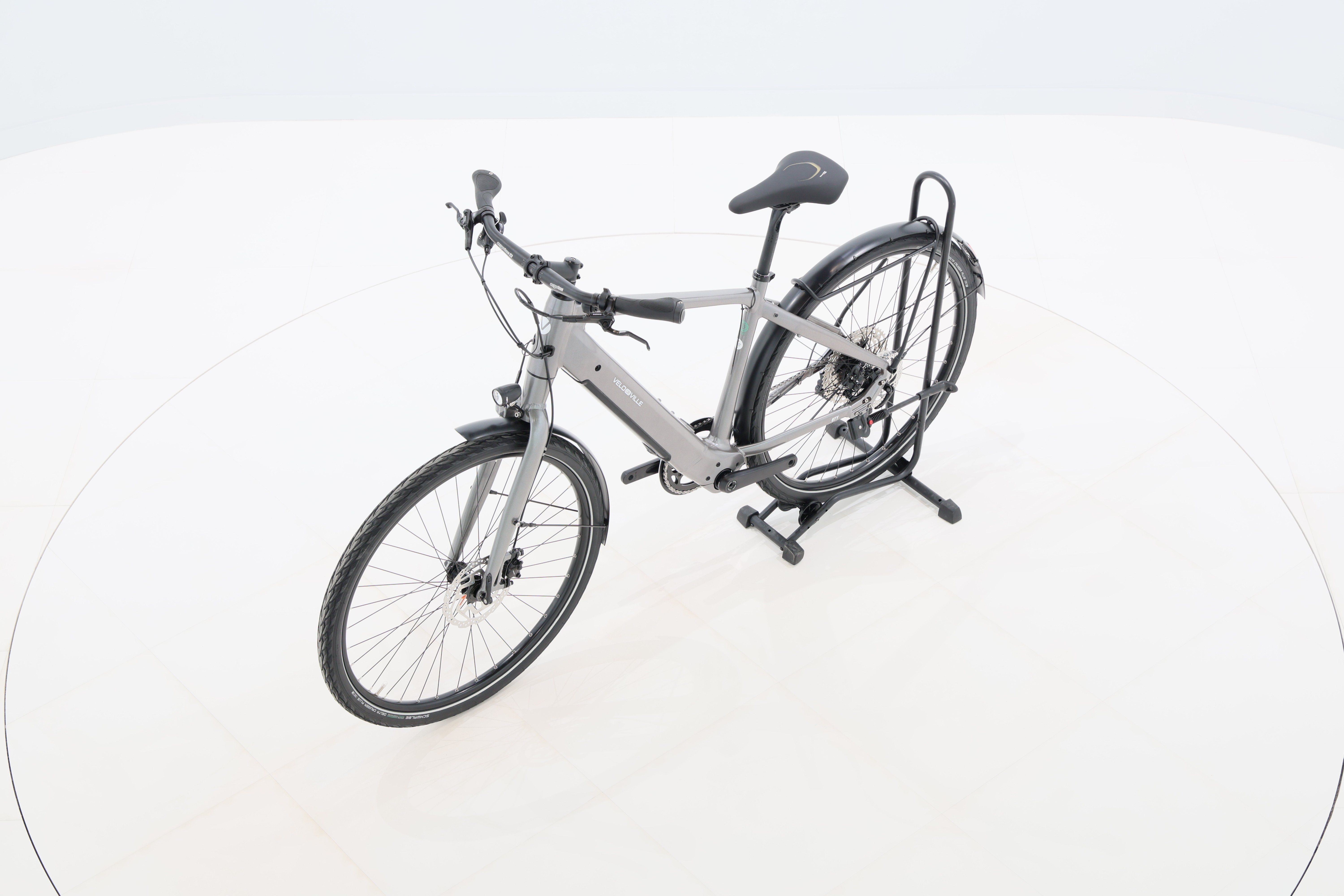 414cfcd5-7a33-4df9-bdec-a78158ec116d