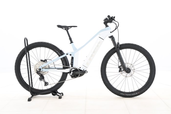 Trek POWERFLY FS 7 2024