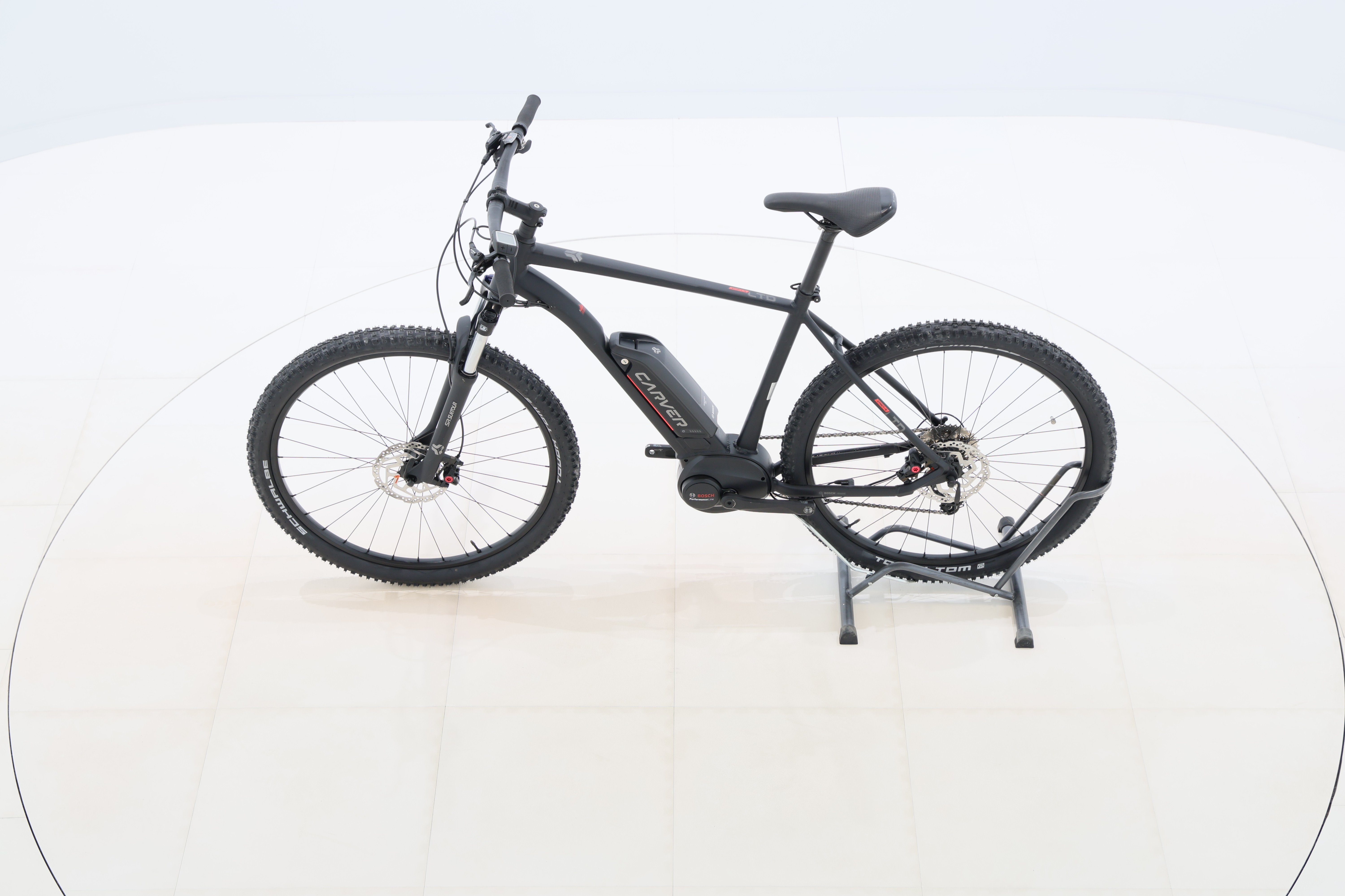 d80e8bfe-5778-44ab-a7cb-24e93eb65890