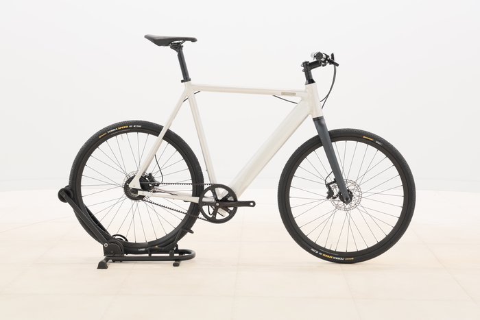 Coboc BROOKLYN FAT 2023
