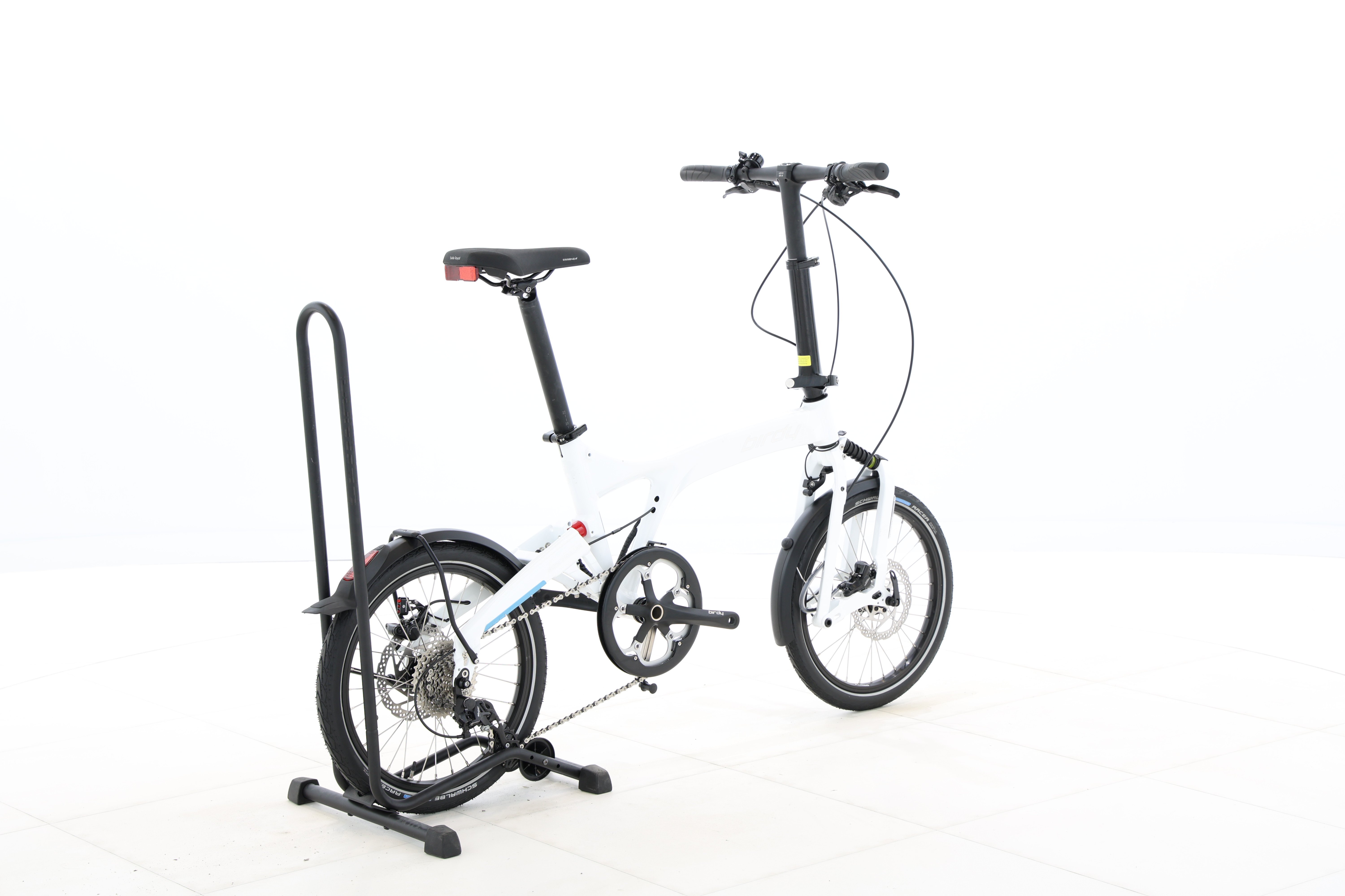 c4c25e12-3eaf-4838-a9d3-c7d6d60386c9