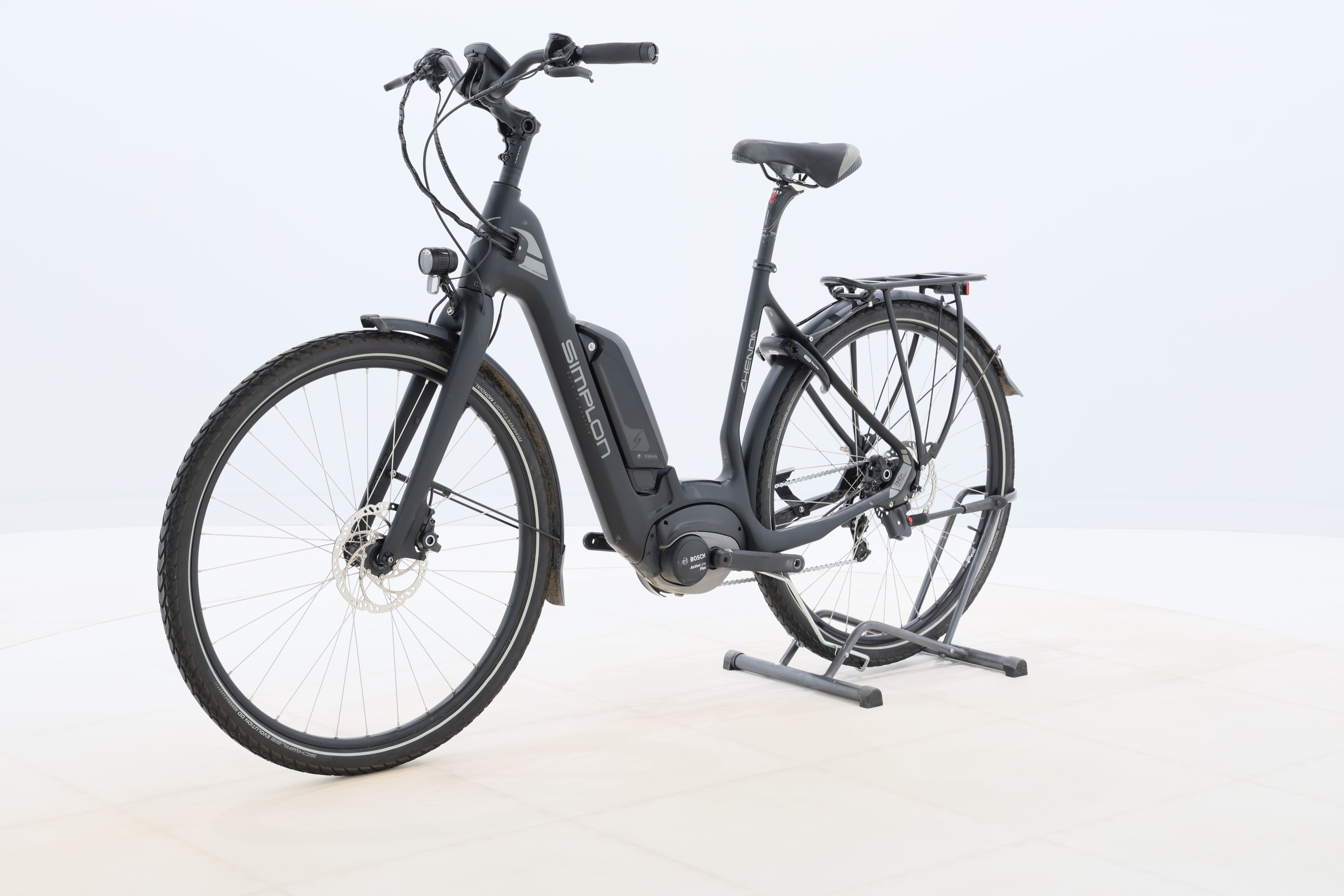 645122fb-690d-40bc-b429-c8a0d5dea0c3