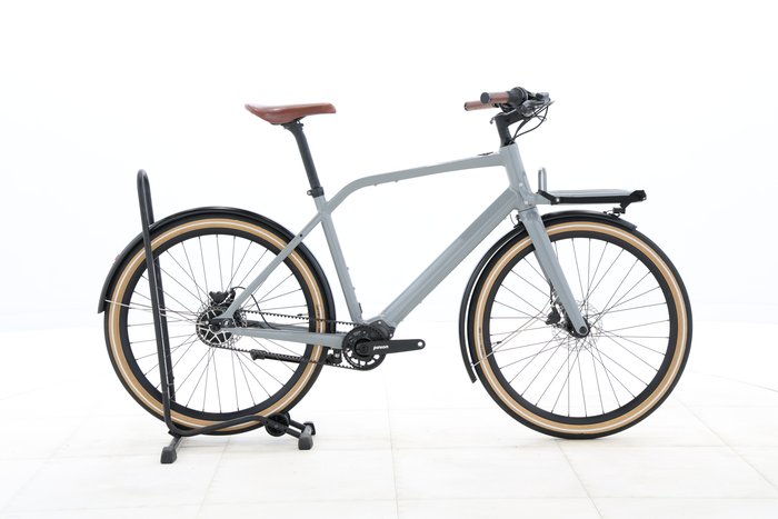 Schindelhauer Emil VI 2022