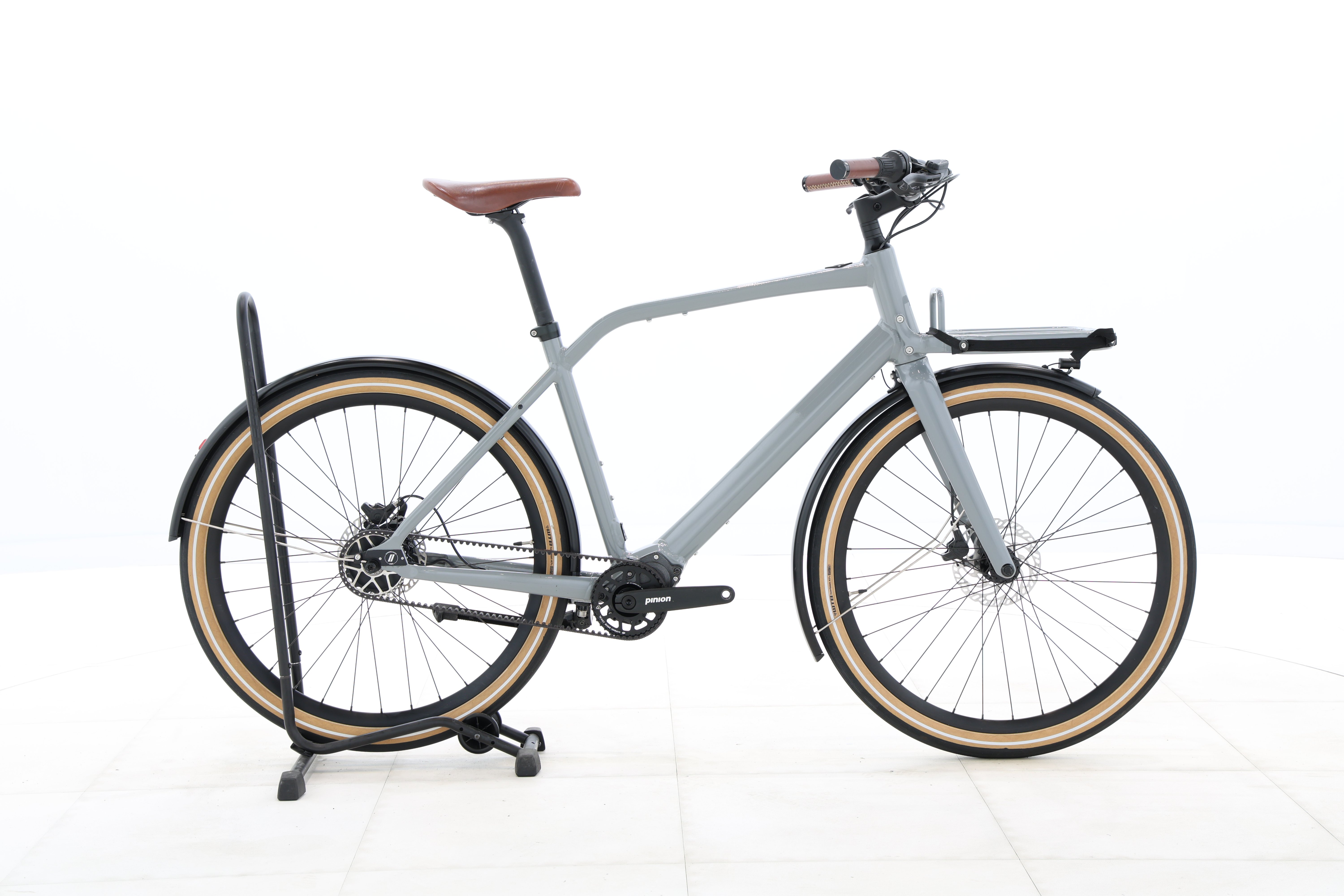 87bf3fb6-e0da-4f85-962f-9a495c364540