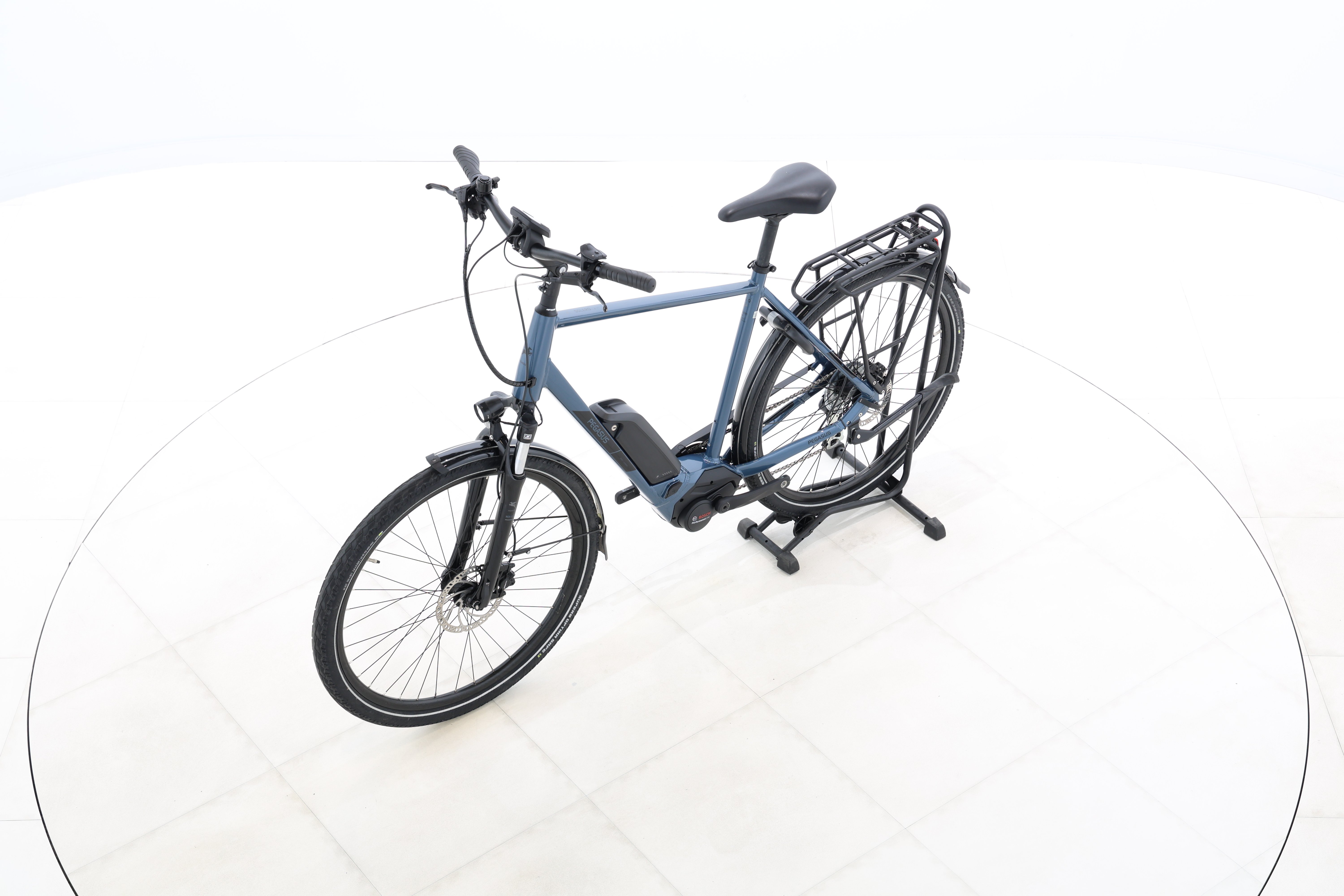 170d9c00-939c-4018-961d-b55c1947fd99