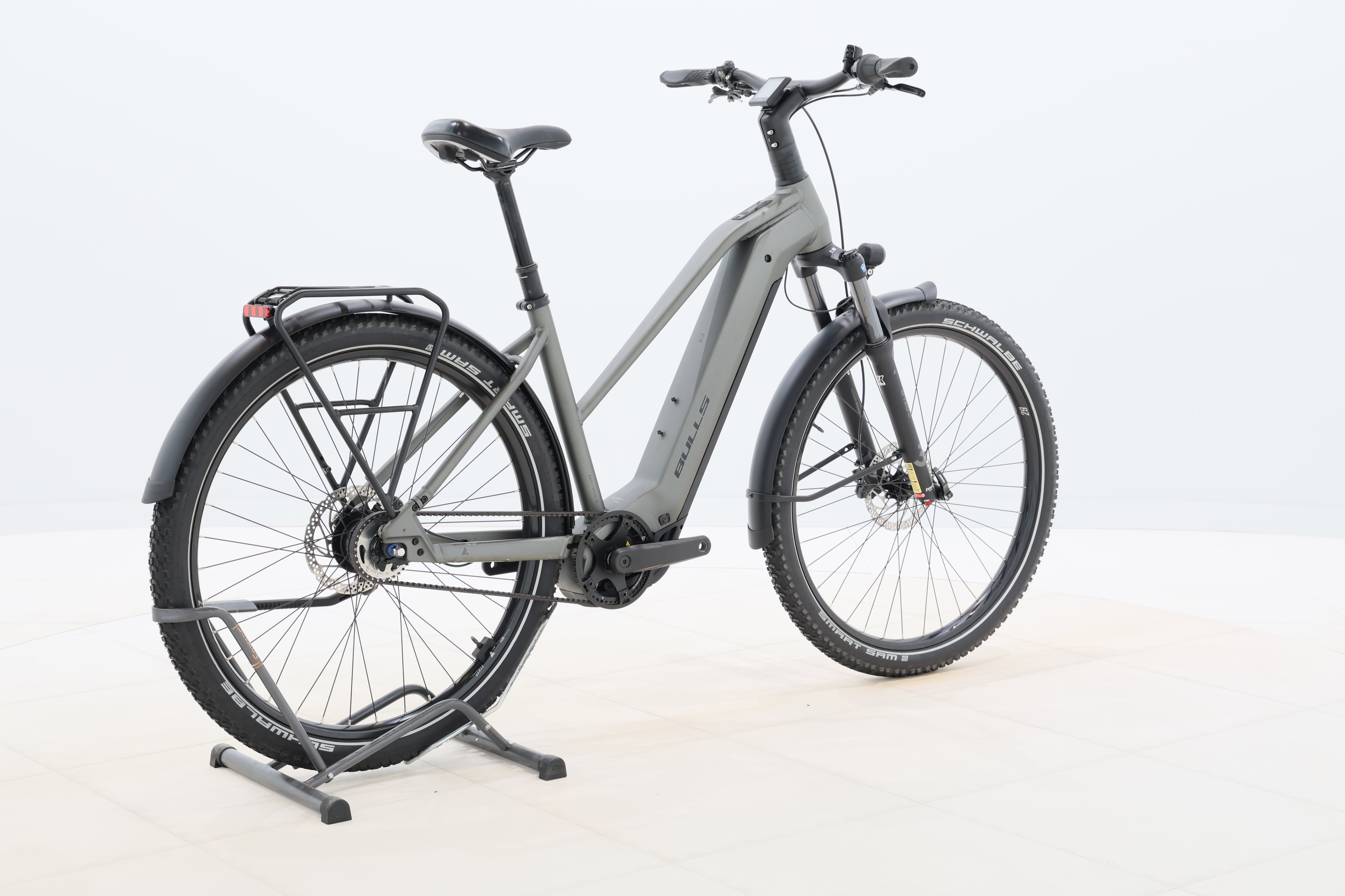 dad6ab65-dc5d-4419-8e89-48c4691b7bd1