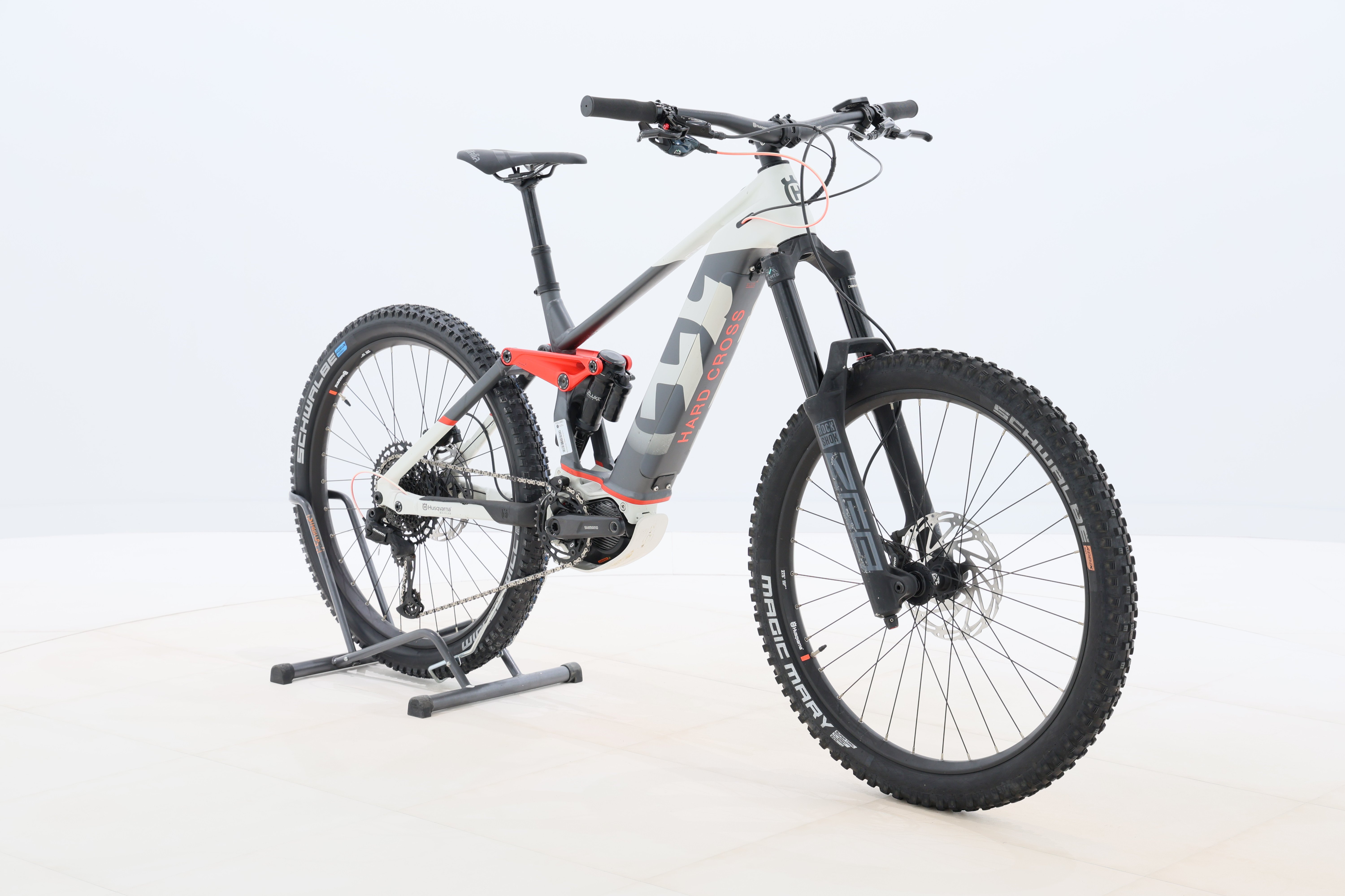 97af3098-a3b2-422f-8413-214ab2294021