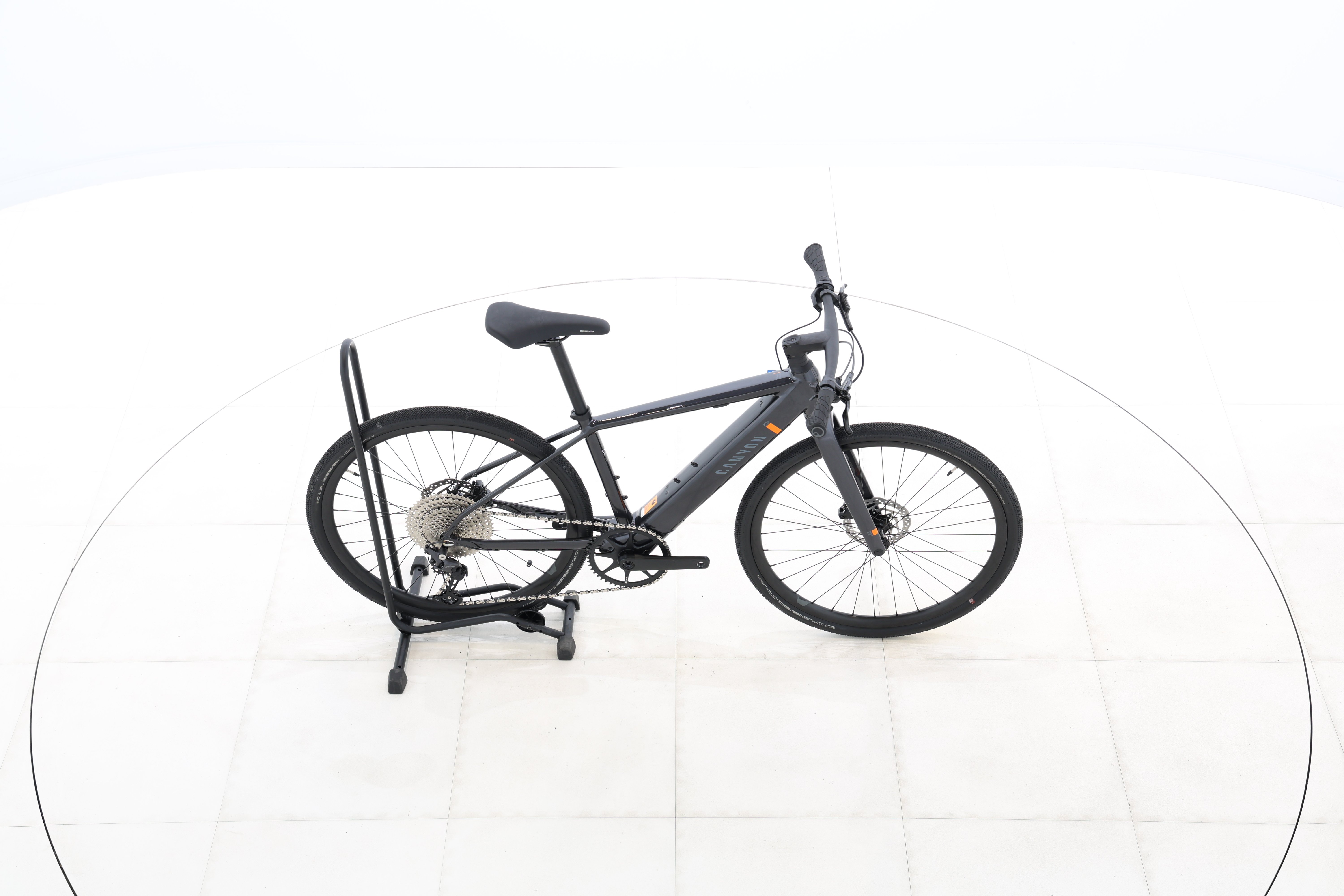 888ae589-14e4-4c81-a13d-50b2ad224928