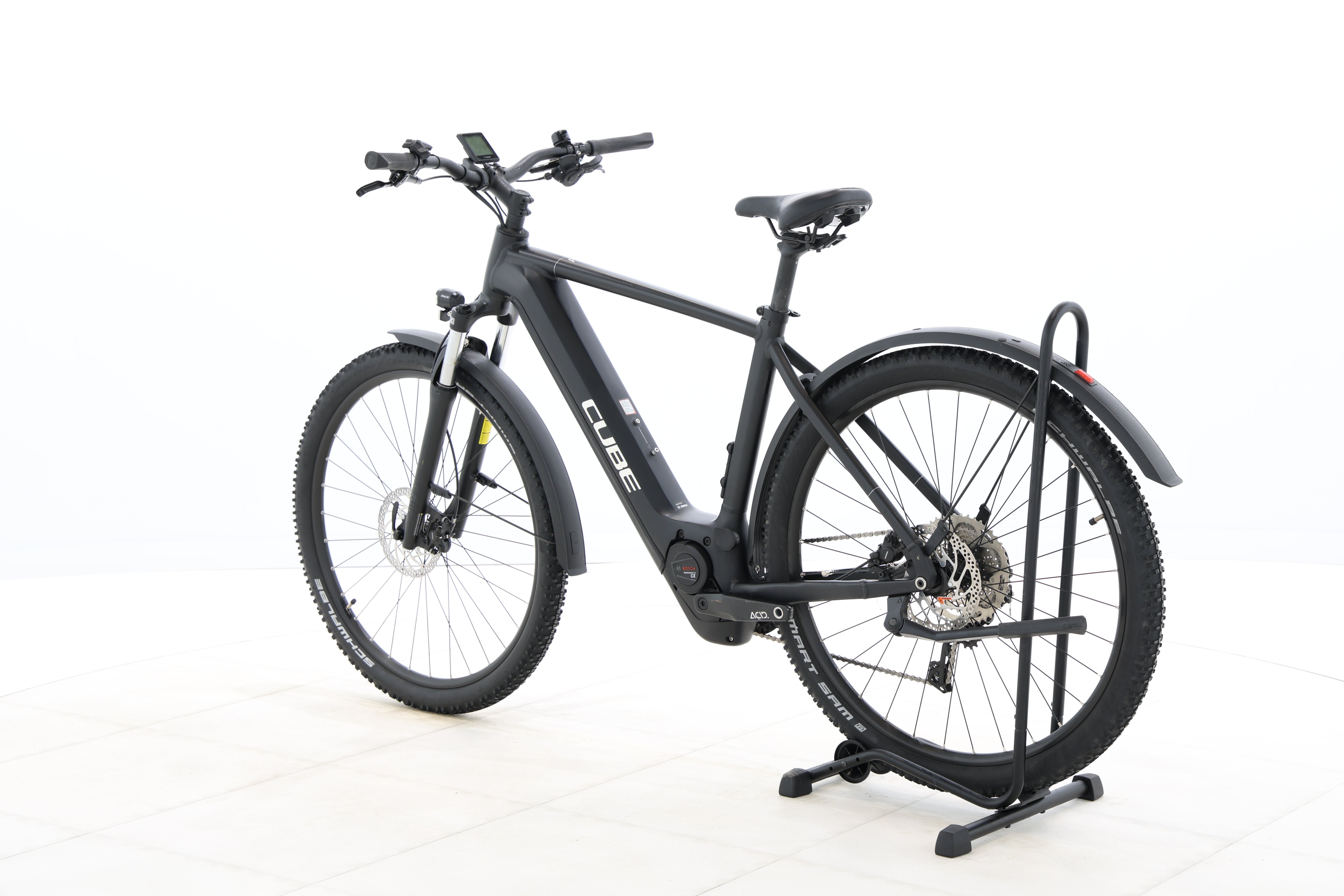 1703cc59-8863-4095-9339-a37ec67d45b0