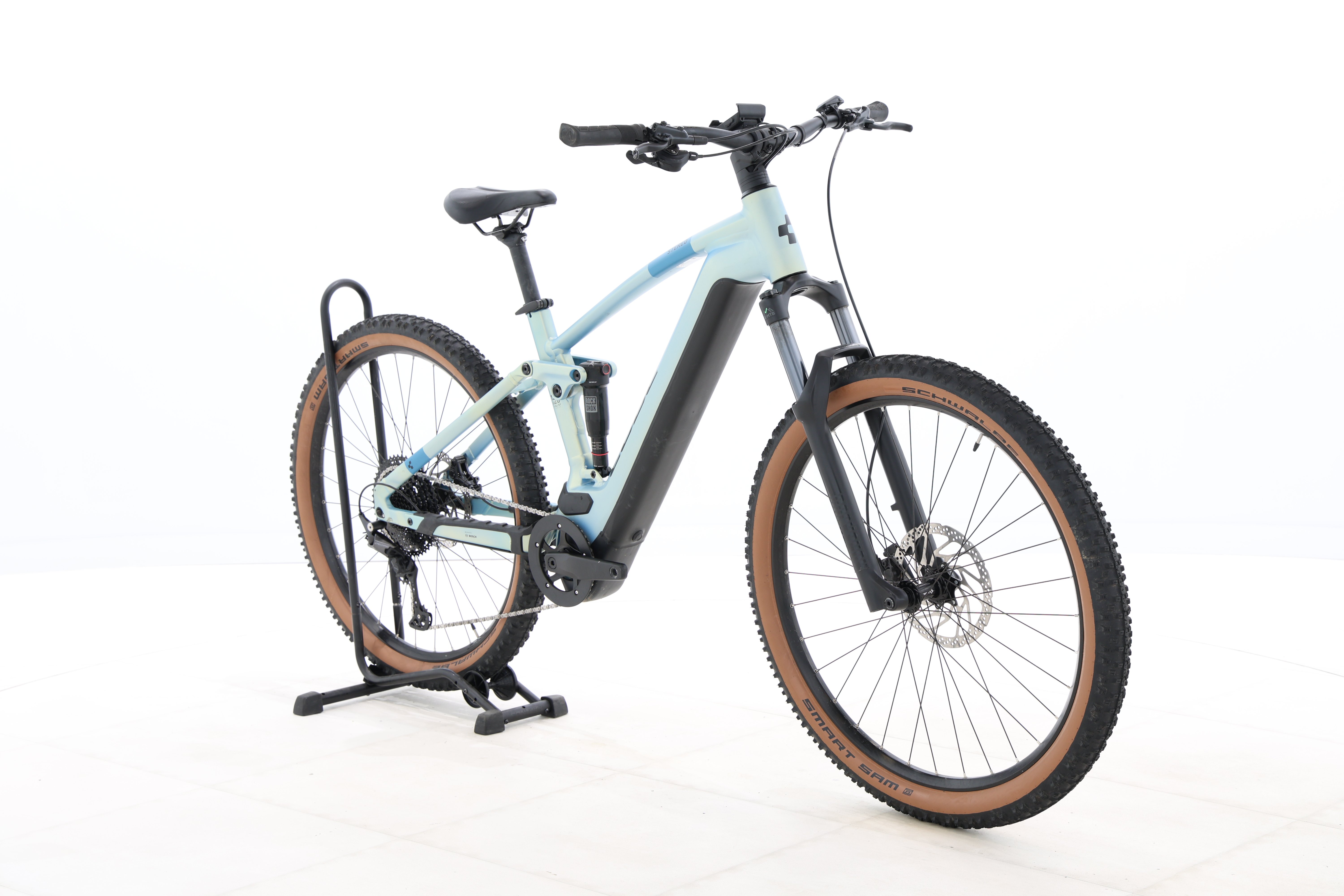 877e546b-4143-432e-bb8e-bc6f31a15c06