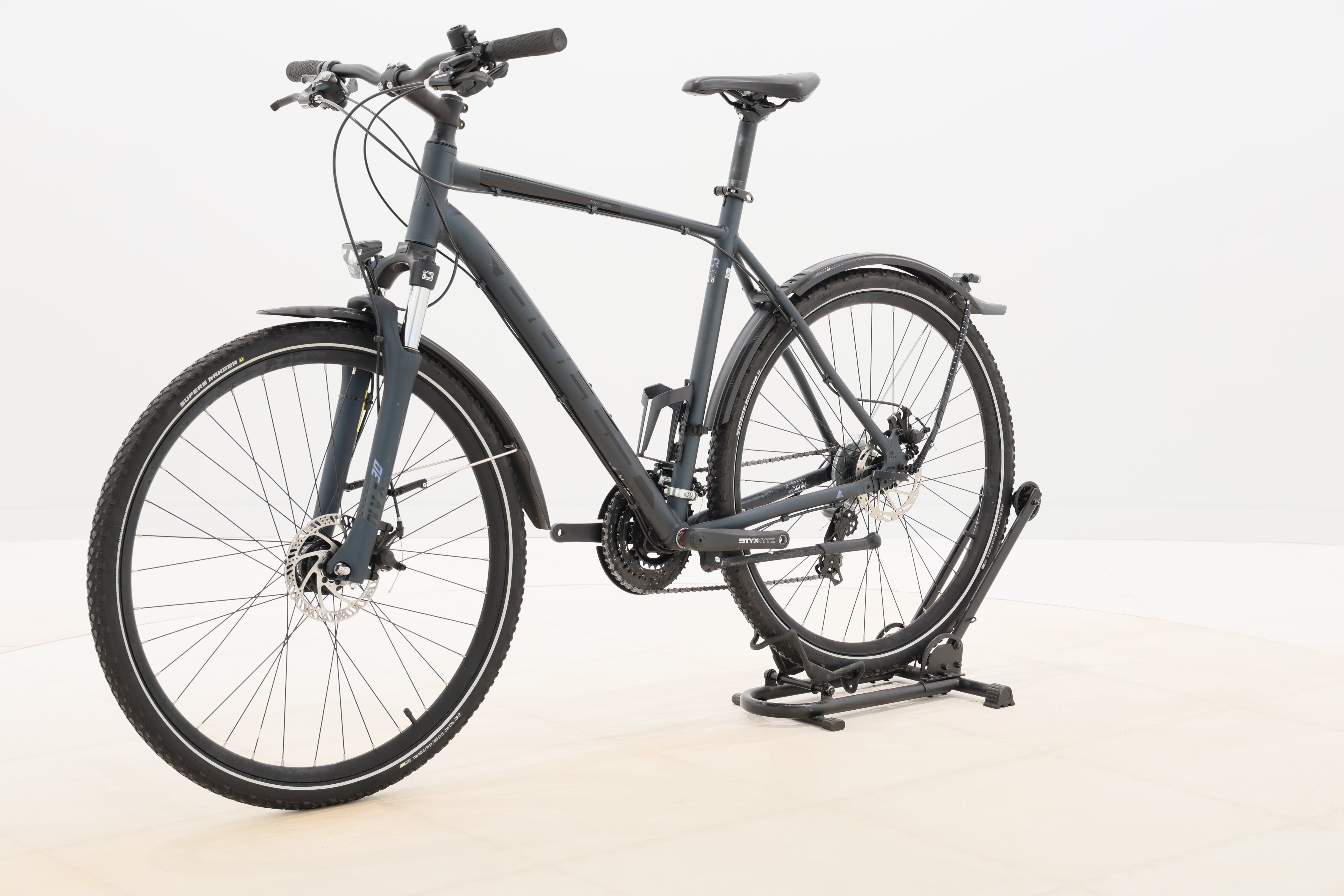 f6e850c3-7f91-4313-aa76-0dd262ce7c82