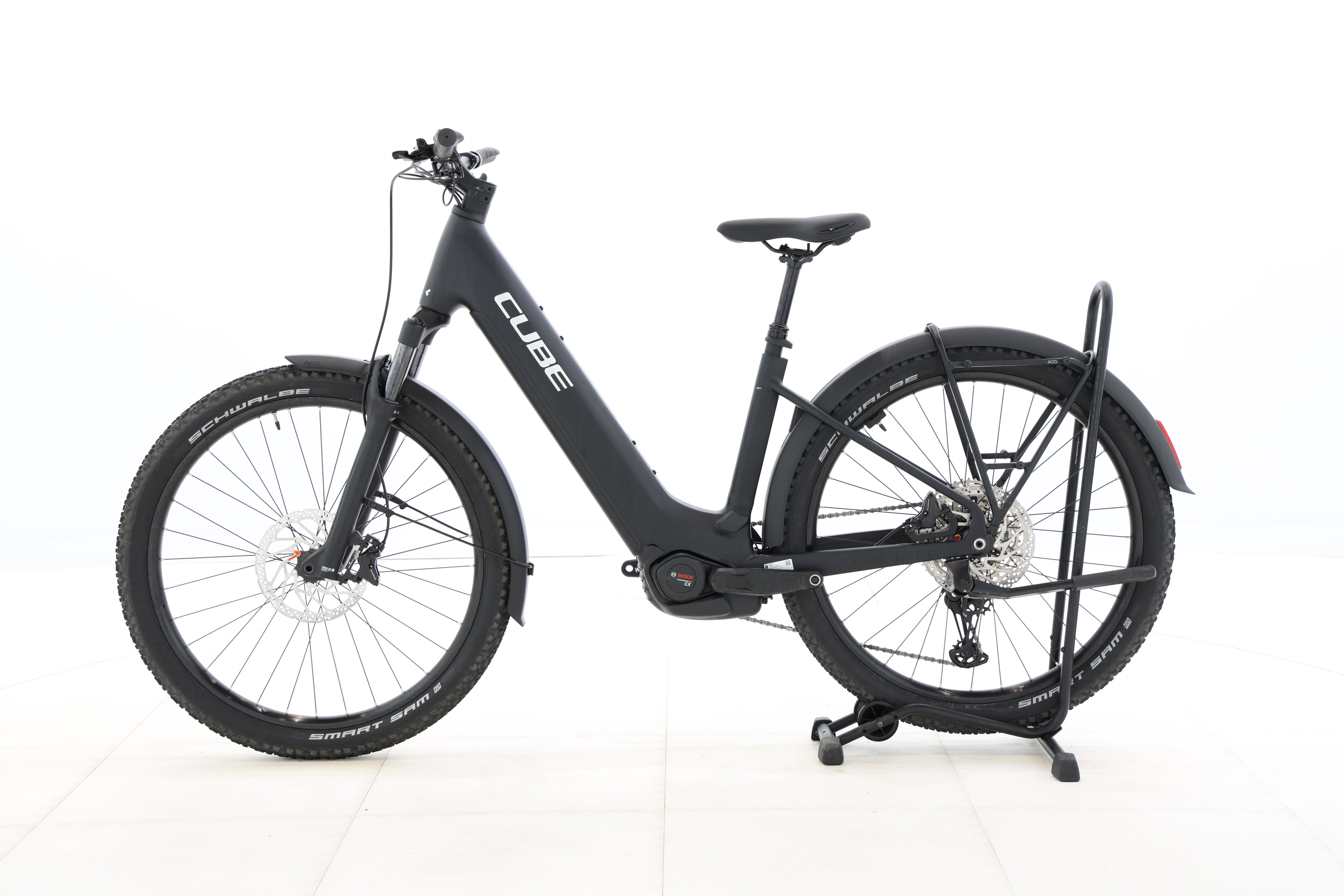 234e91f2-cef5-4167-8a4d-8b2753356d70