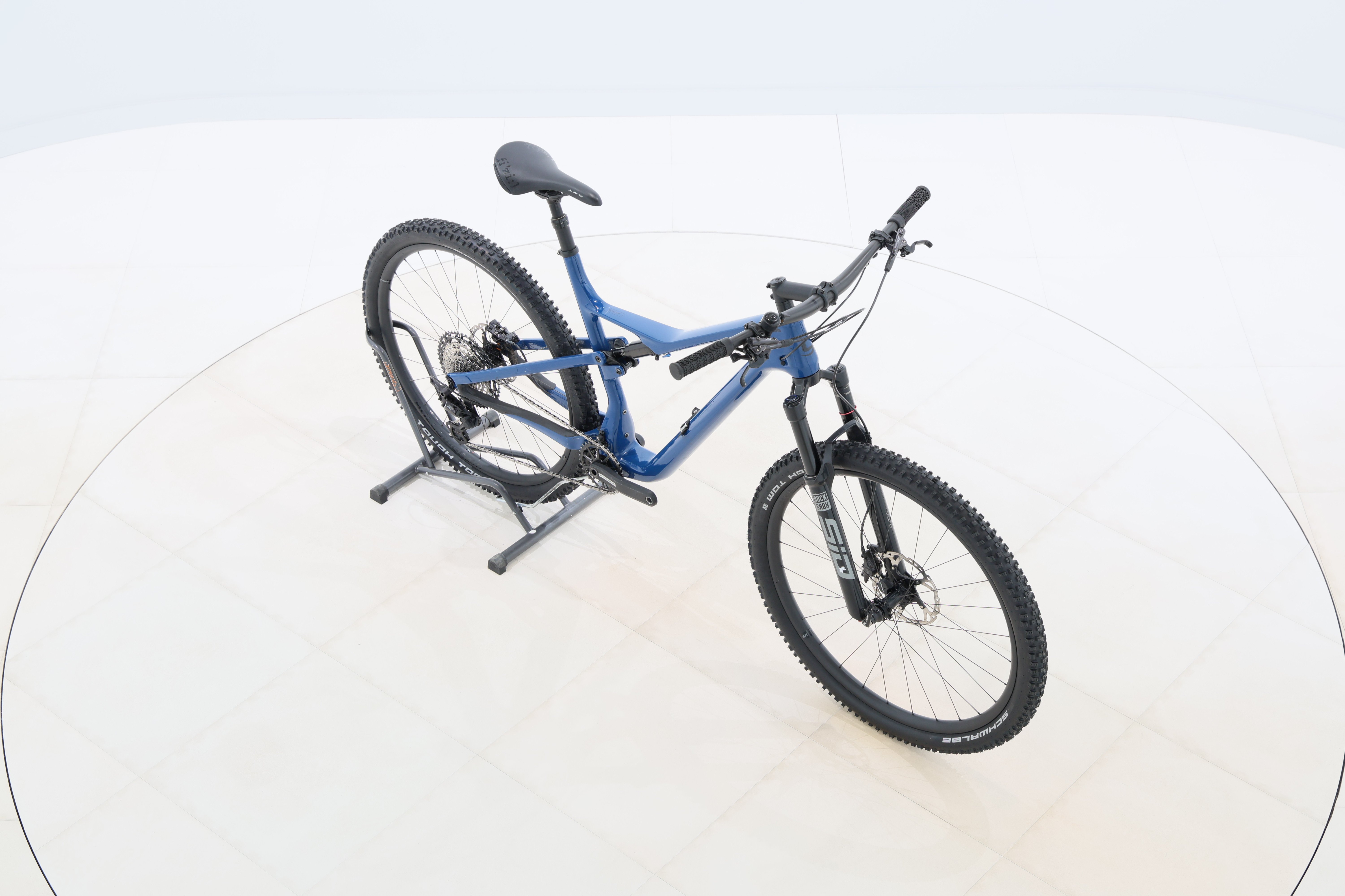 960170e7-9397-4770-9853-25fcc55f07cc