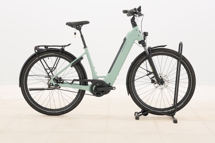 Kalkhoff IMAGE 3 EXCITE 2026