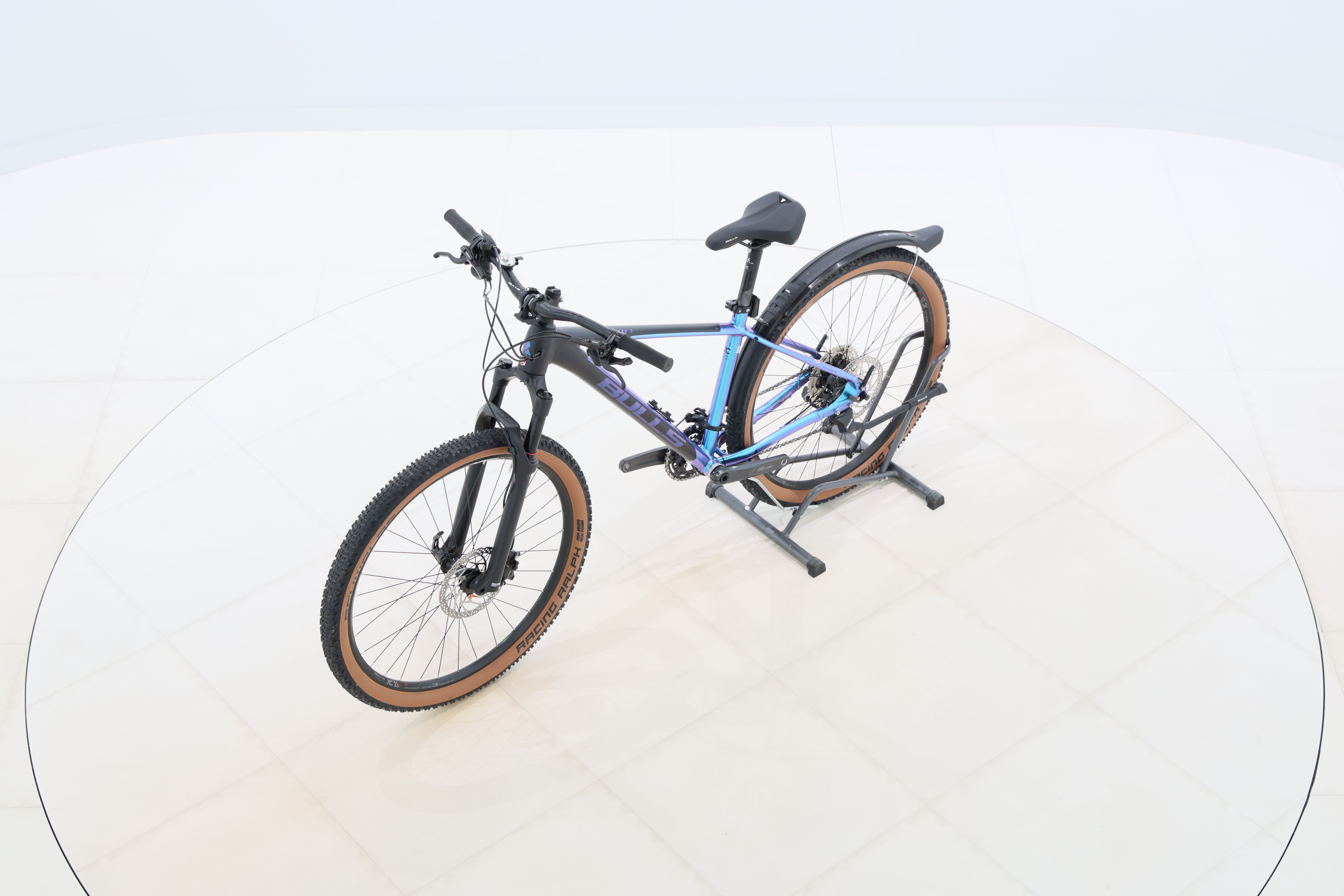 e1ac93f1-1ba3-4eb4-804d-70d430f9f20a