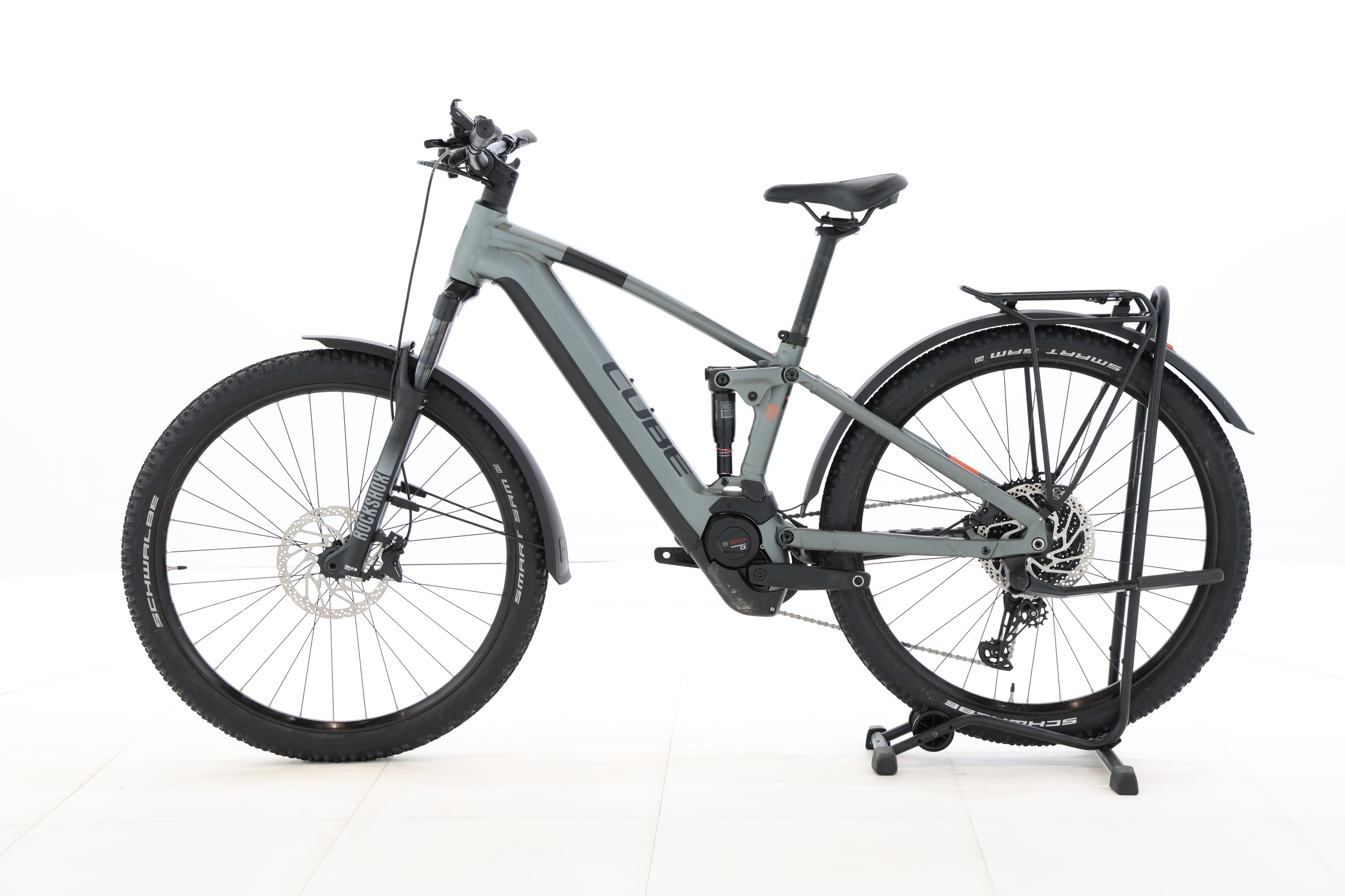 d4078d20-15e2-400d-84a6-0efb12e16e17