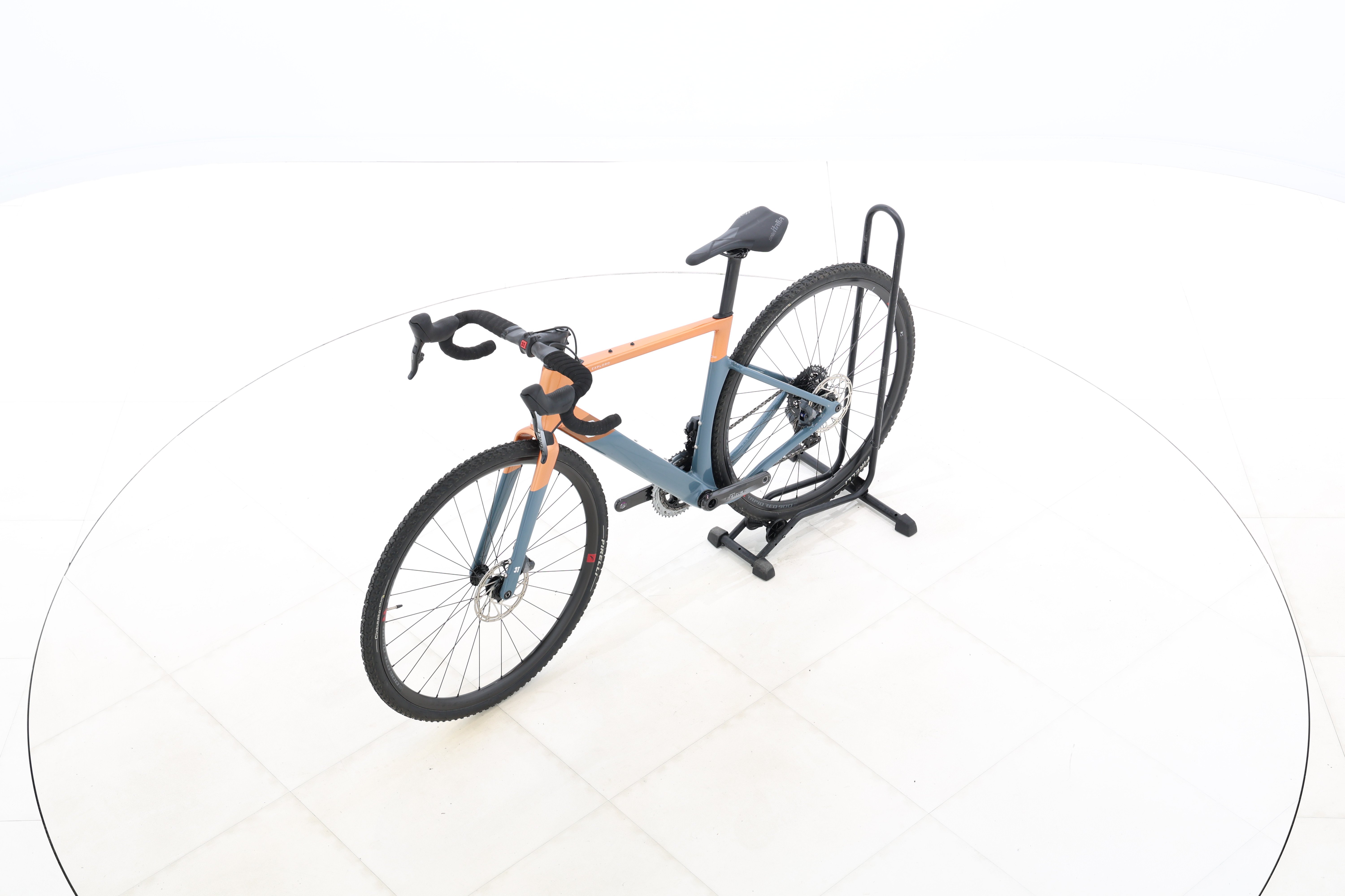 104e2f67-1aa6-458f-8928-95a4216c93c9