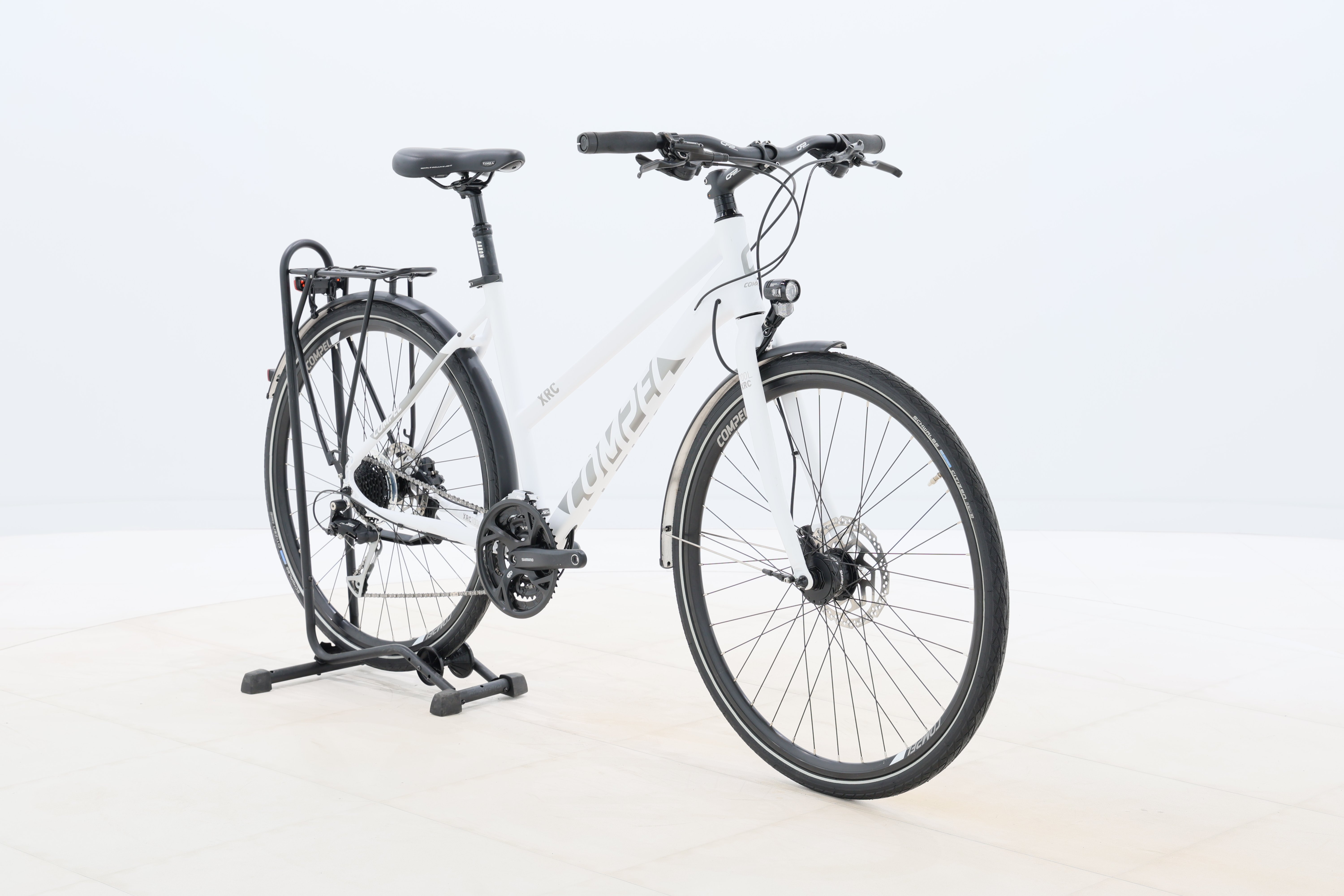 75f4f9a4-f579-4edb-be0b-3b75c10d5871