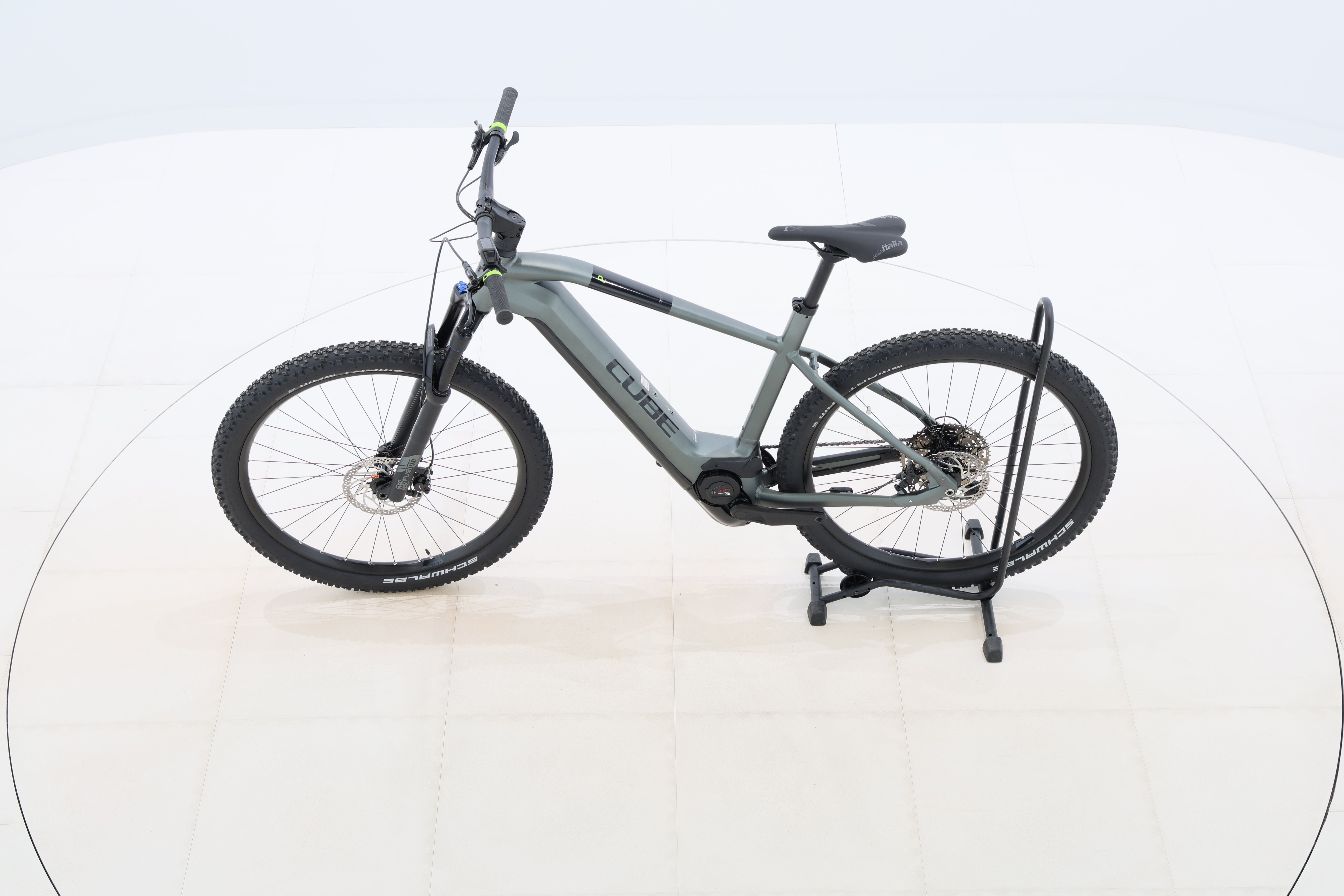 1fa029f3-fdda-41fc-8713-85e33b402a52