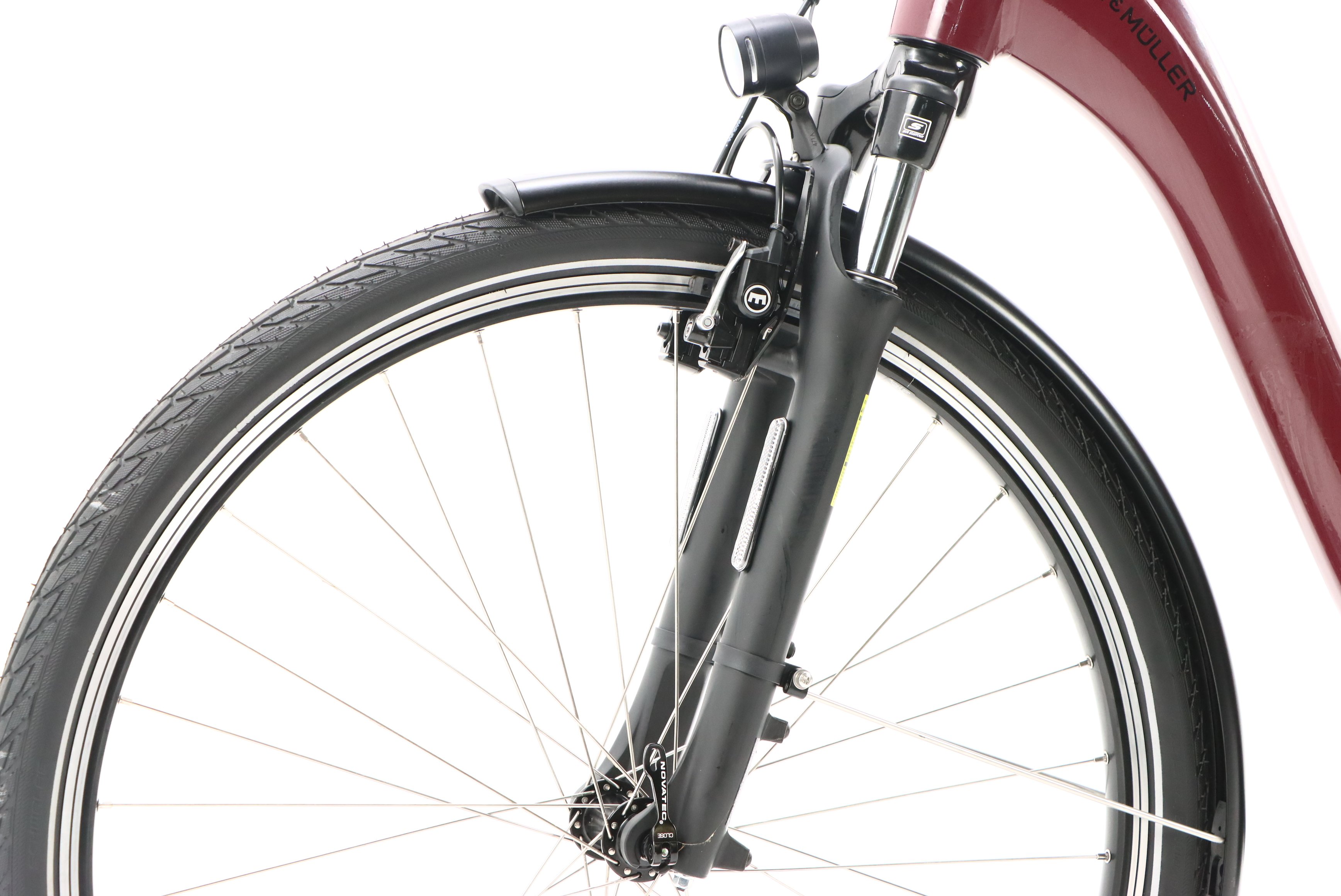 1b0dd97a-0d52-4aa1-a25e-4f2919162463