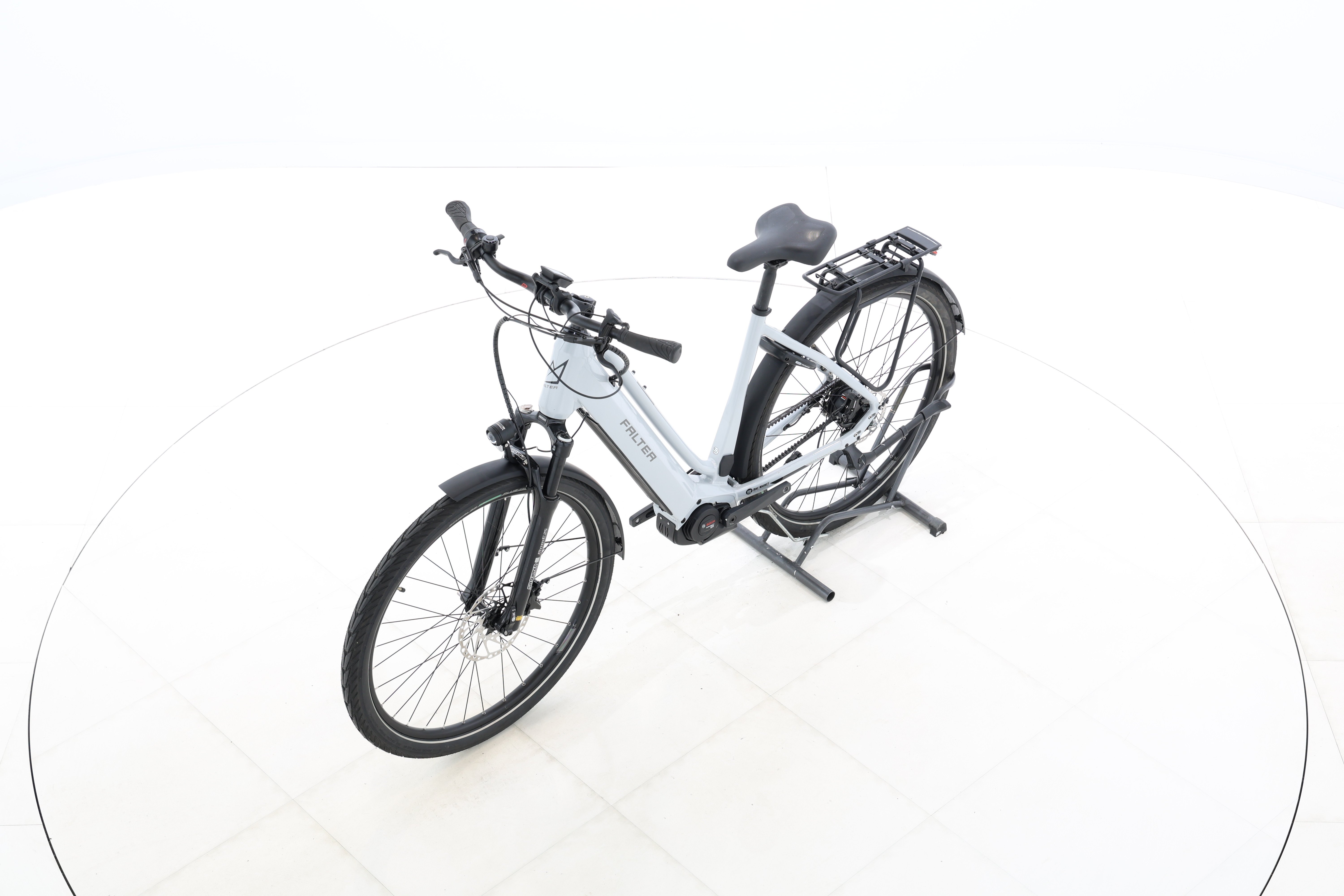 fd9d73dd-1529-4ade-af2f-a94d4be4364e