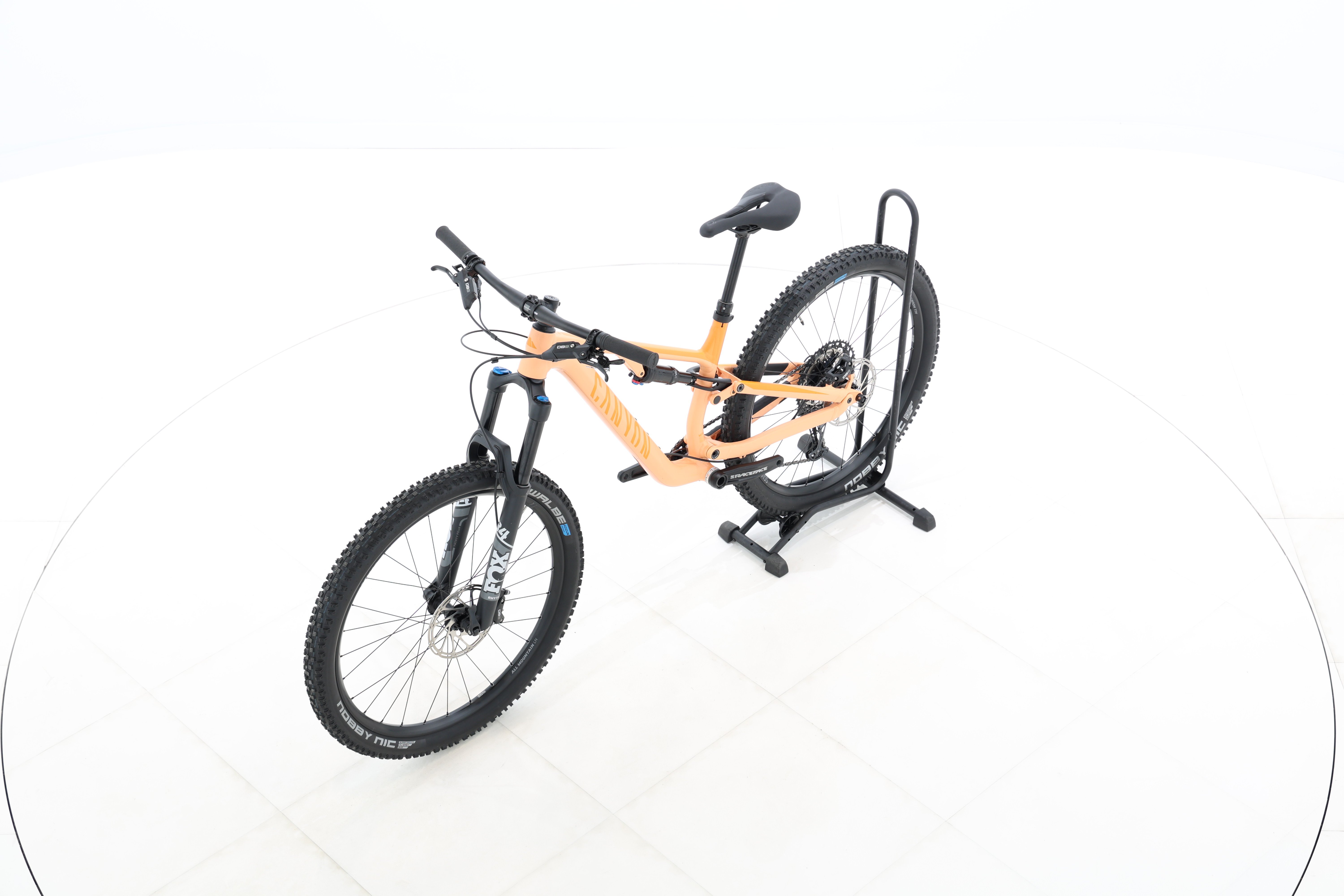 abff1817-2fa3-4b0c-9e76-0cdb838e81fe