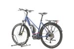 dbb9a295-926f-450d-80ce-f34aed9caaba