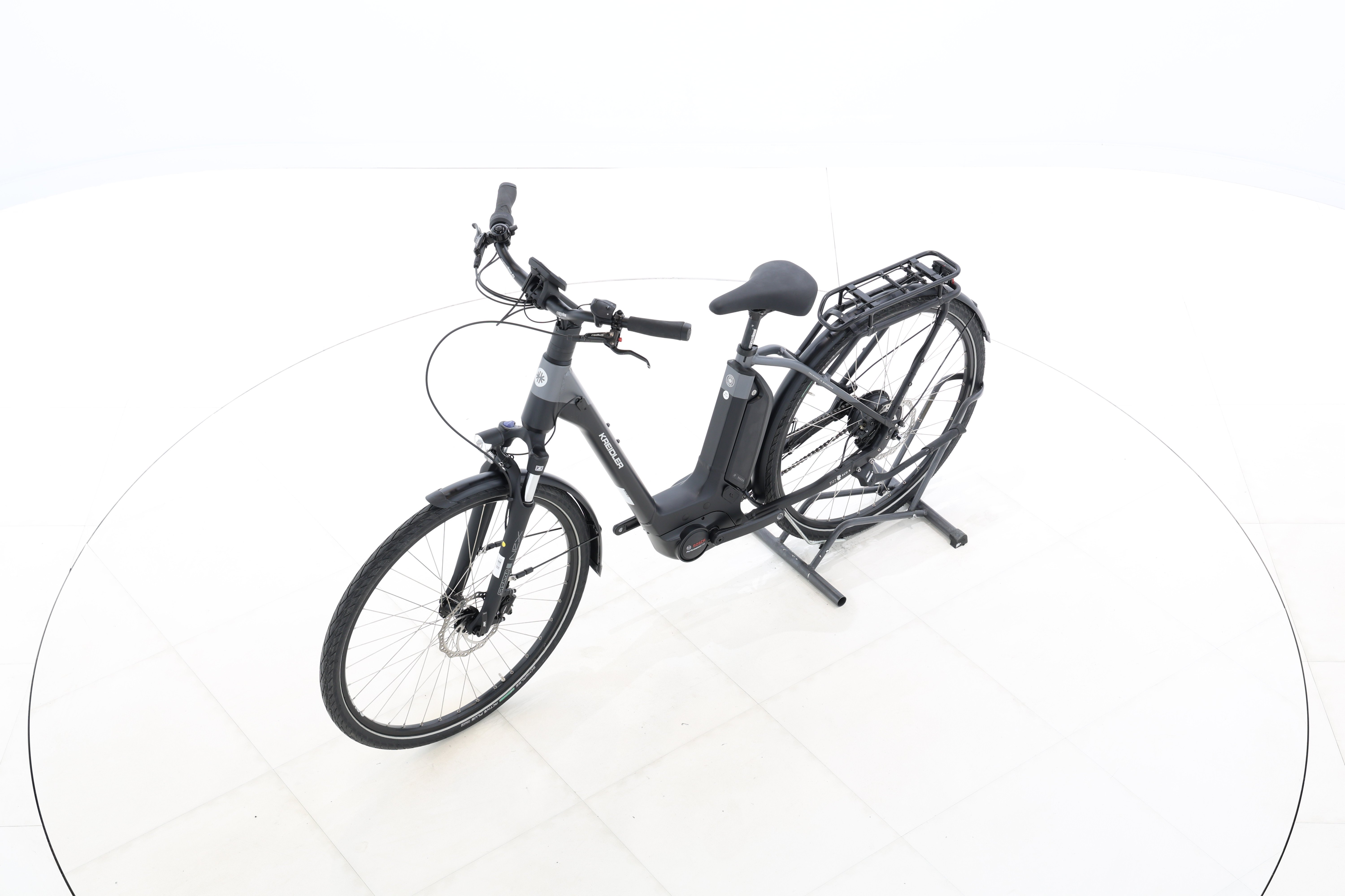 333d6ee5-6ee7-44fa-bab3-c64dec43d0d3