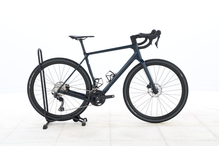 Orbea TERRA M30 CUSTOM 2025