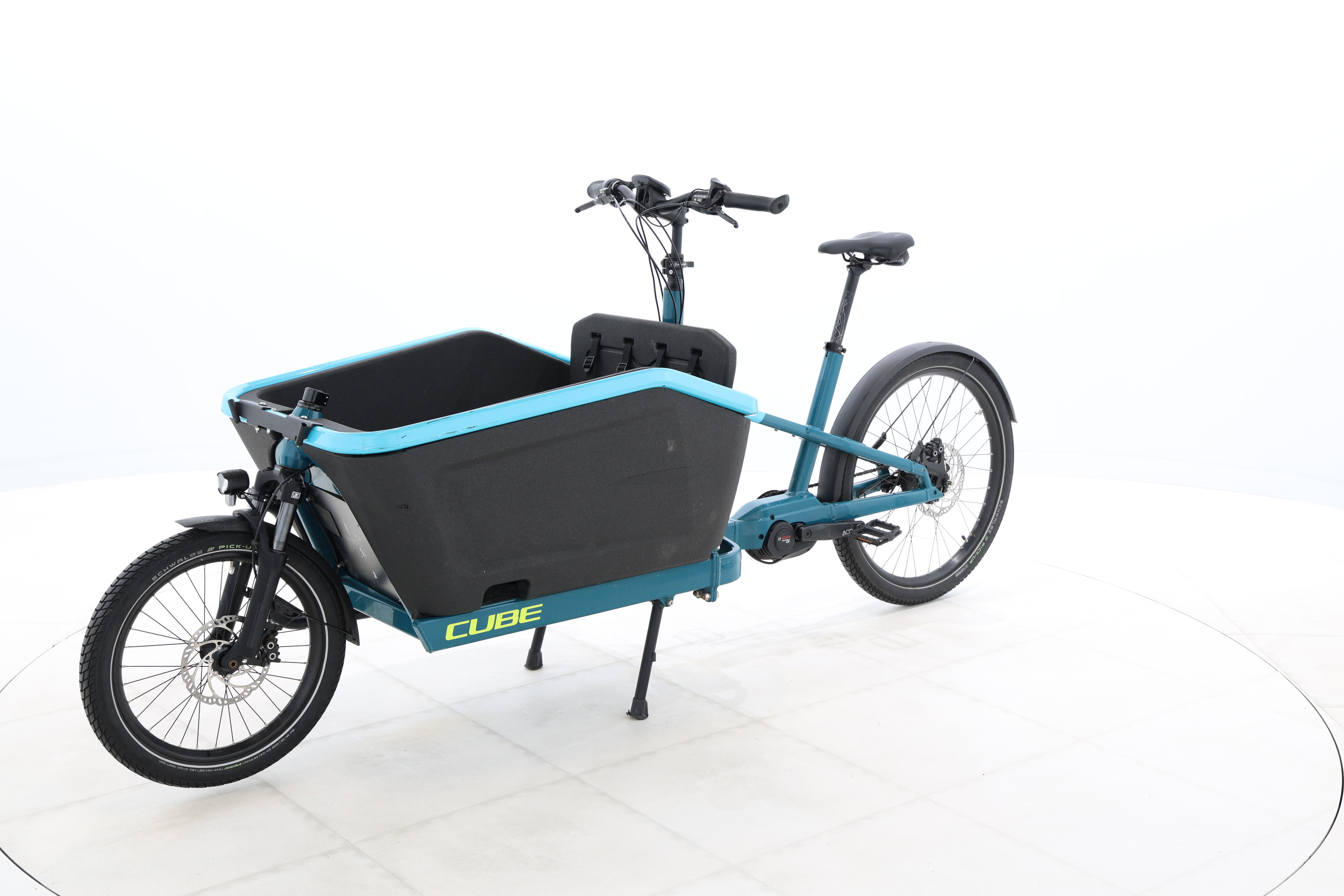 f2f43f4b-dc17-404e-b8a0-8b9bafb3c68e