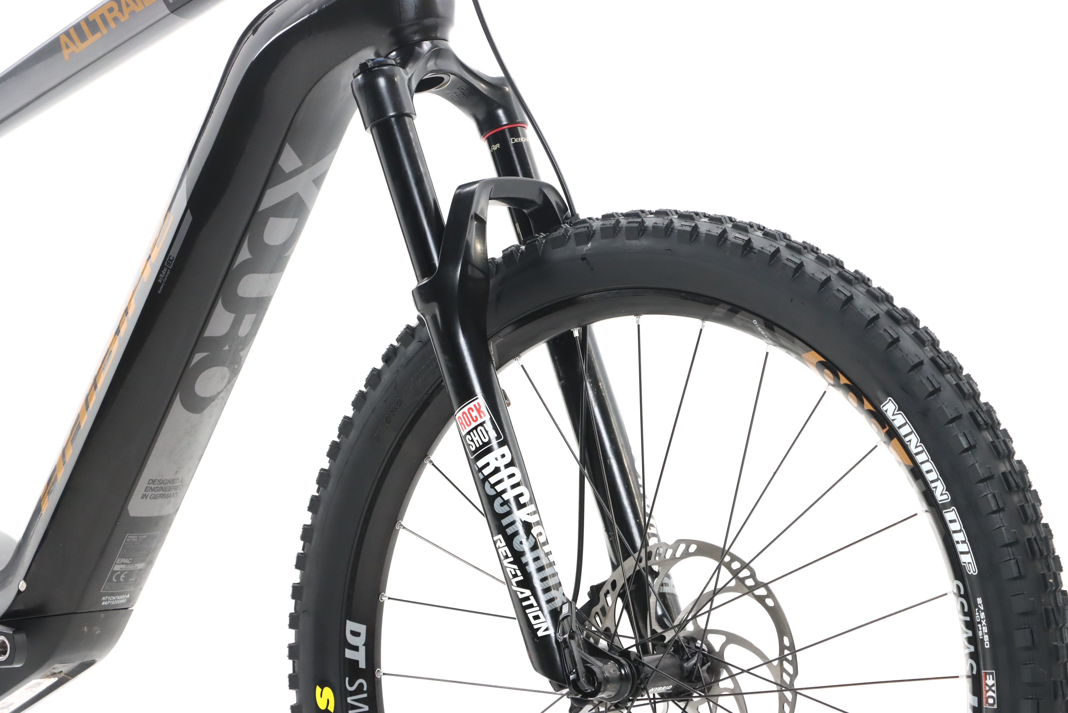 6daa87e0-0c53-48d3-ae42-f023b51d4d11