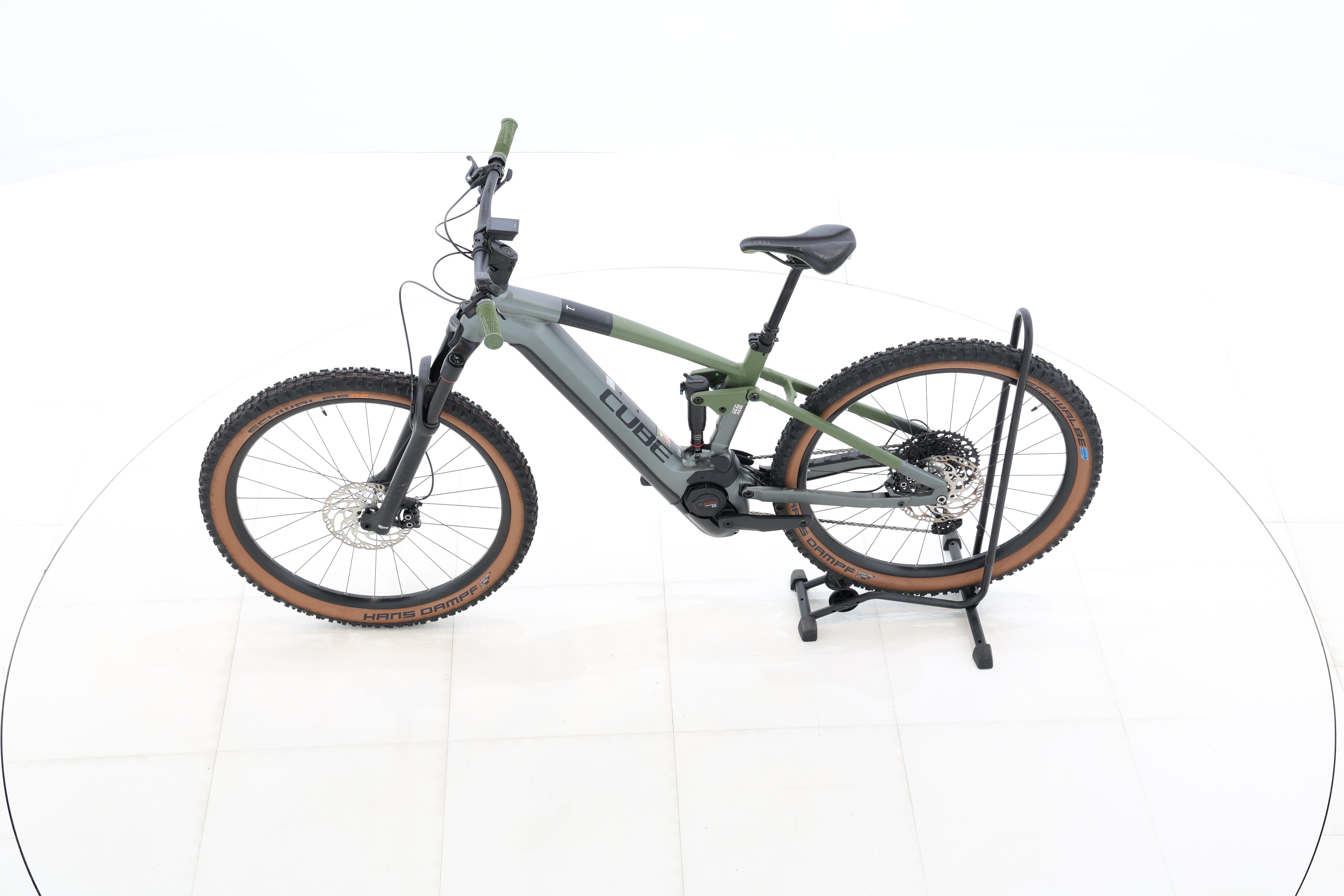 b3f6c57e-454a-48a8-9e6f-6dddb320ae0b