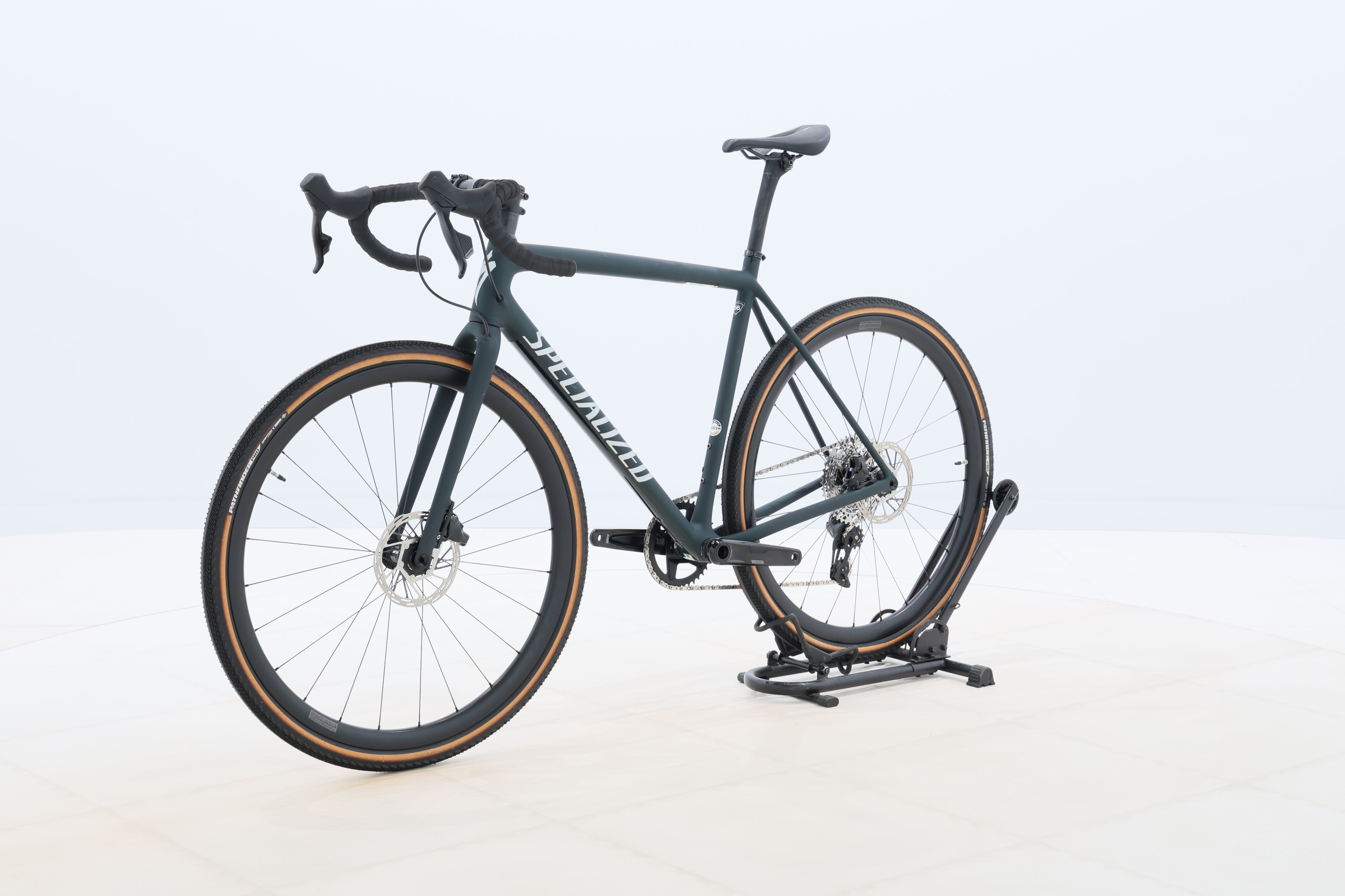 157bf0be-a060-4e86-90a1-b31f2cdb25a0