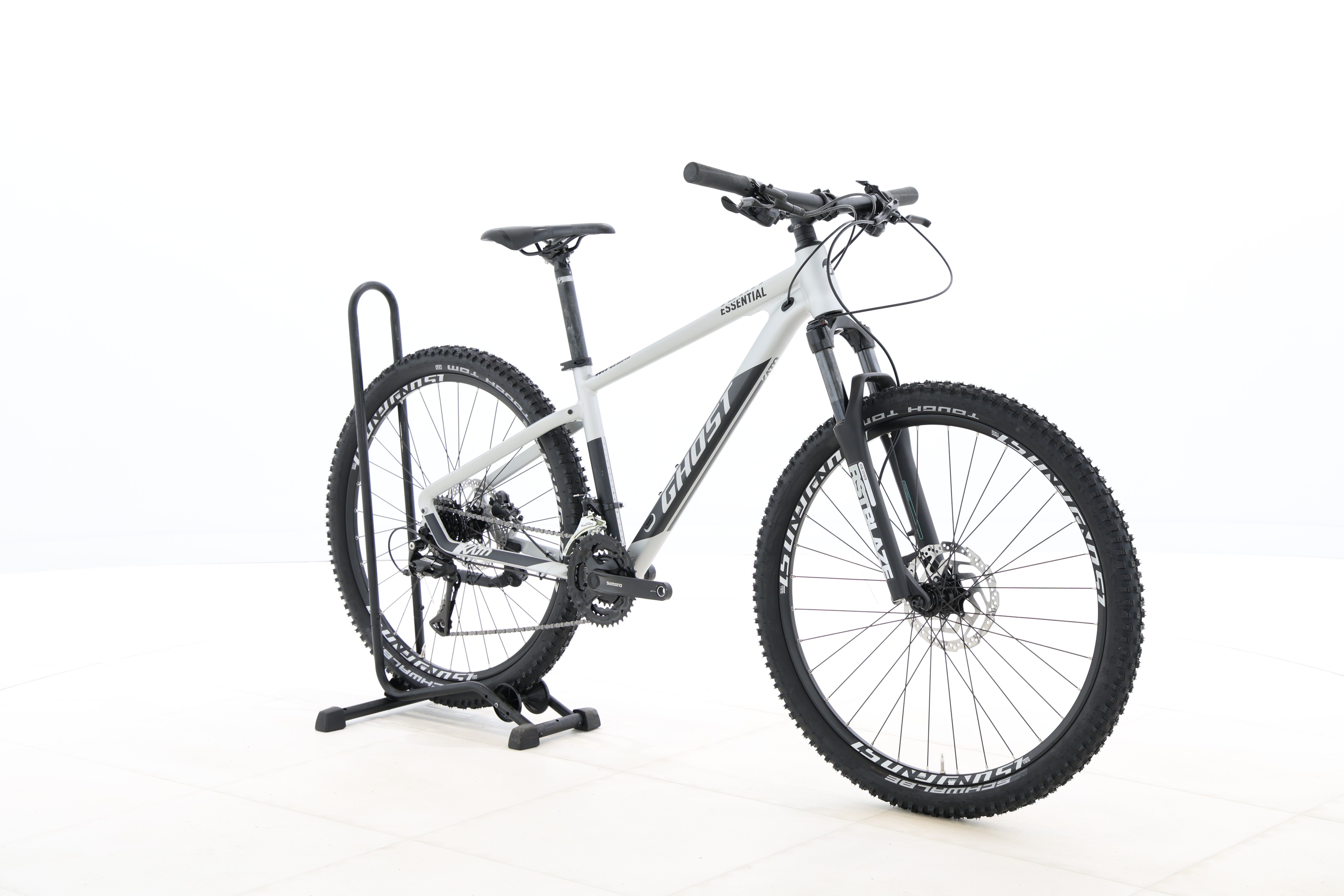 ad5adb08-a519-4a53-b94d-612ec79055c3