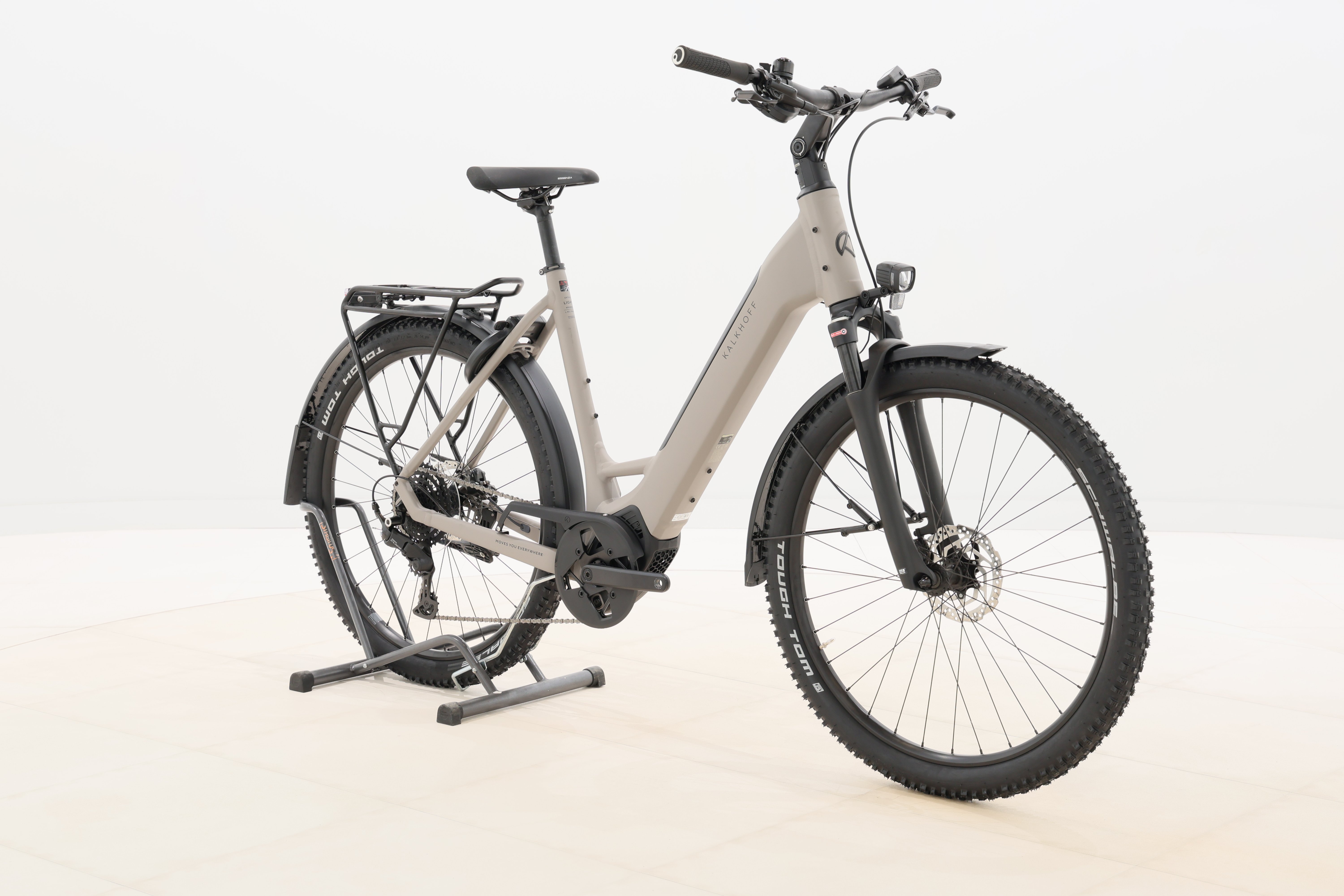 2de49347-5ce4-46d6-a482-848f2cfc9fcf