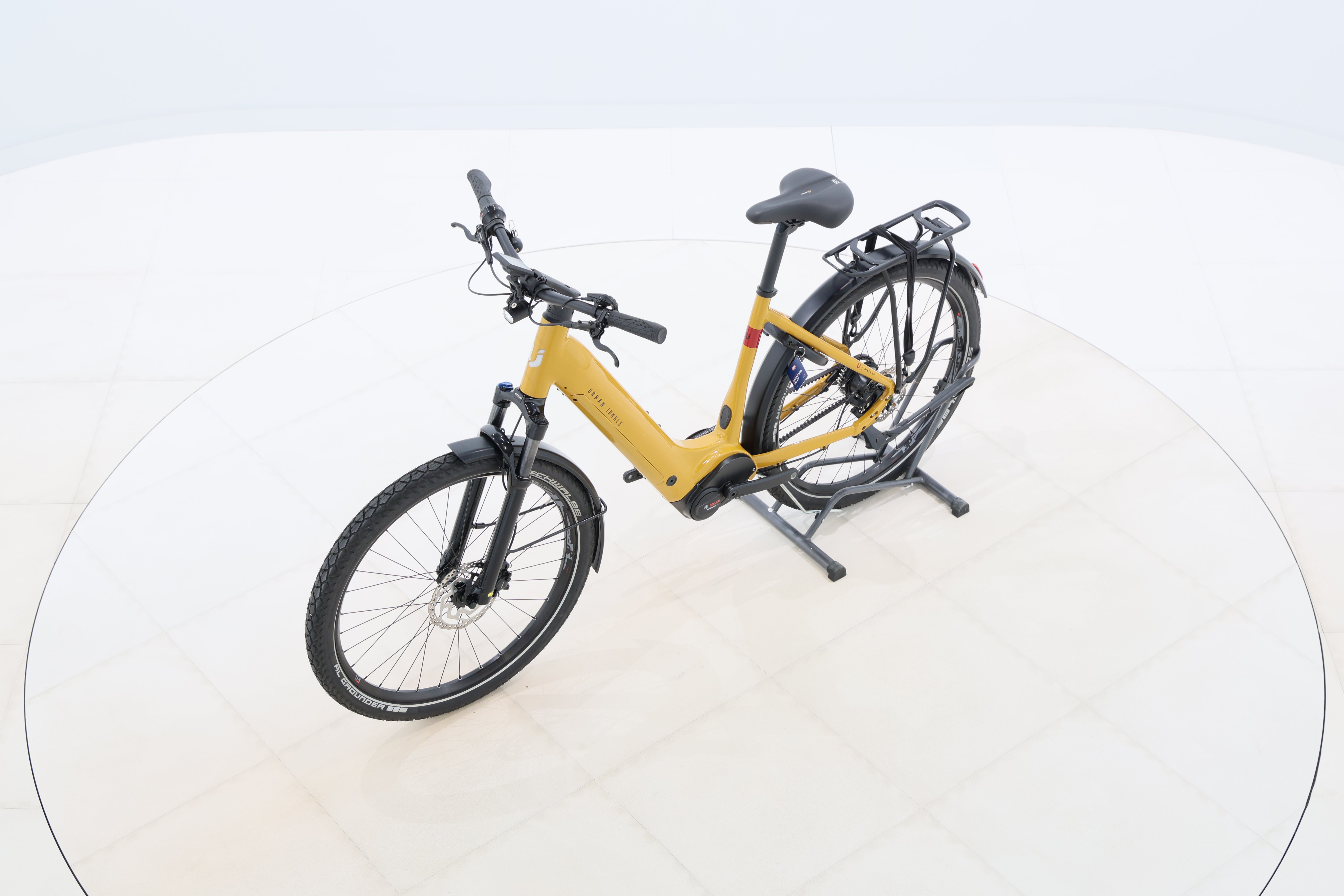 c989b0db-e47e-4cbe-8683-c4975035d38e