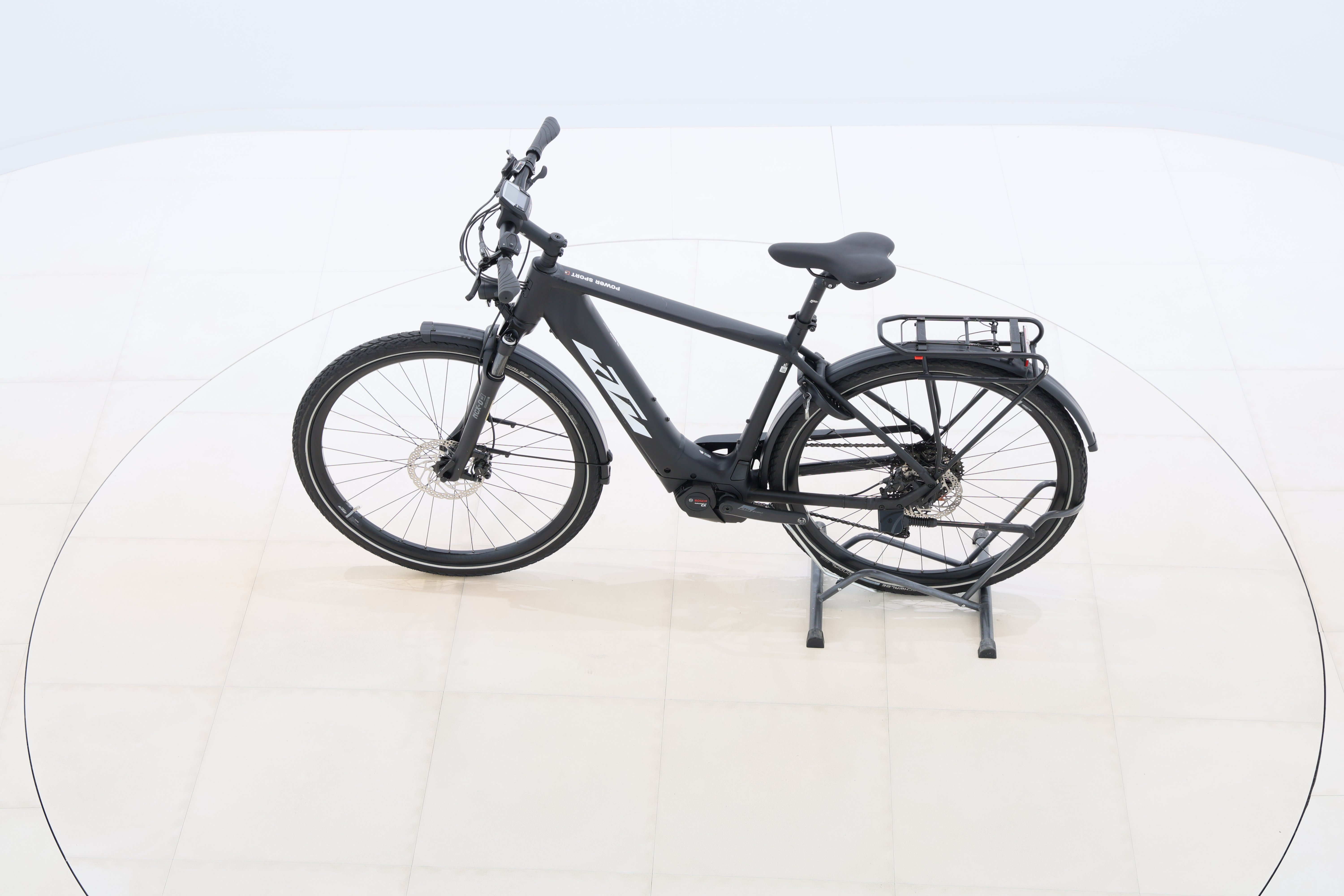 05547a7c-7f45-4d1d-8ccf-891a61c404d5