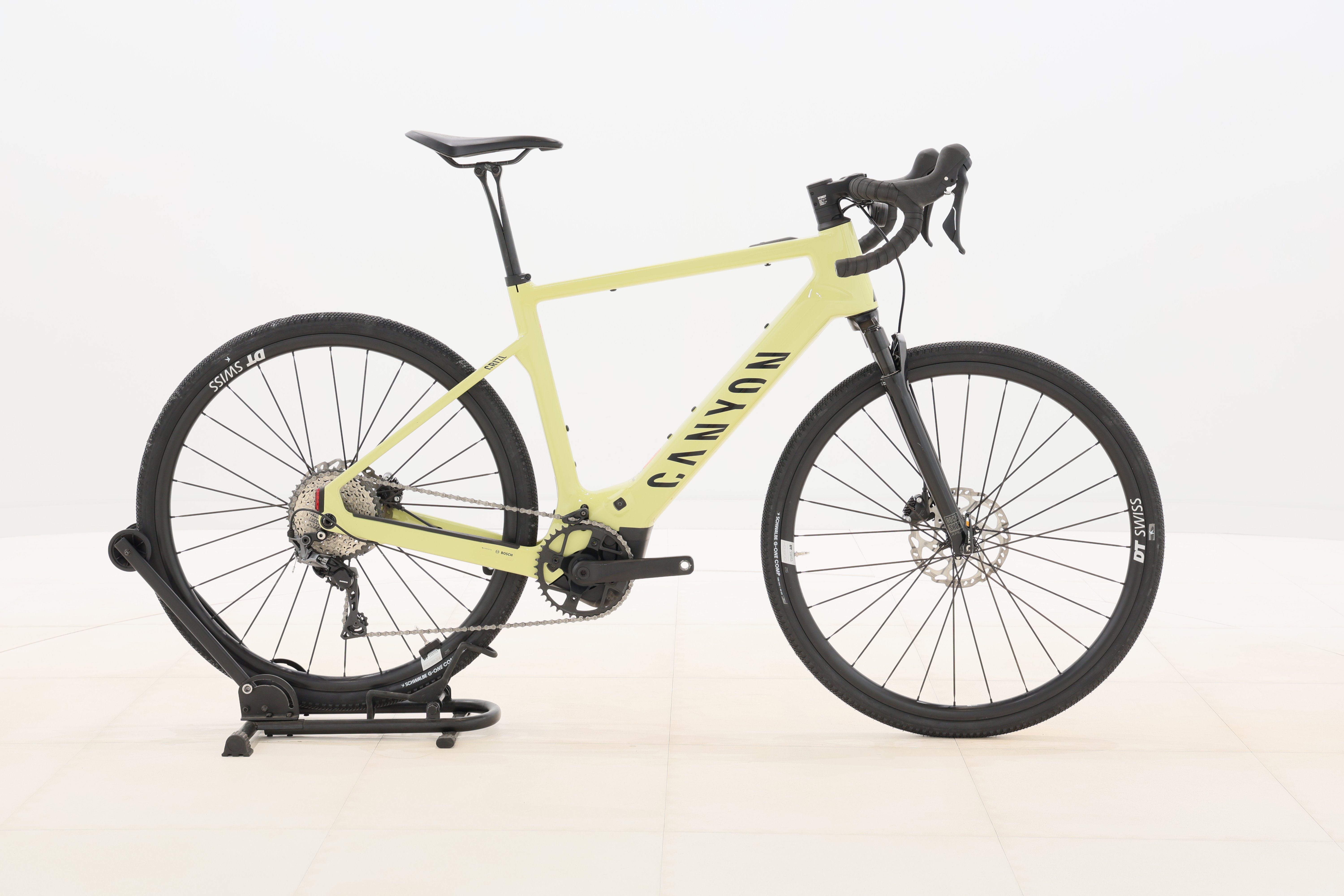 5eed9780-2e1b-4724-81ab-73e4e2e90151