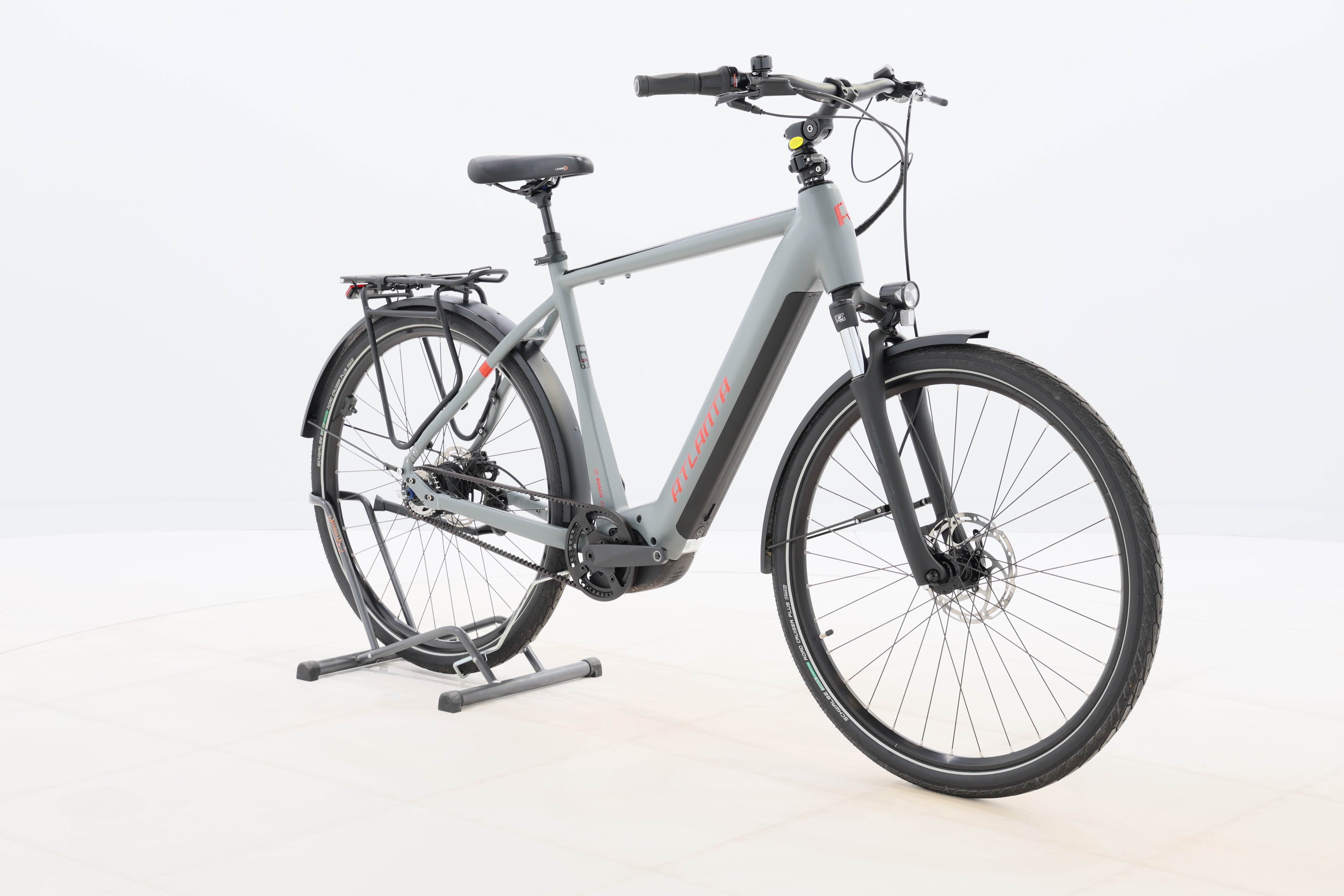 e0045533-f18a-43cf-8799-30ecb716d17c