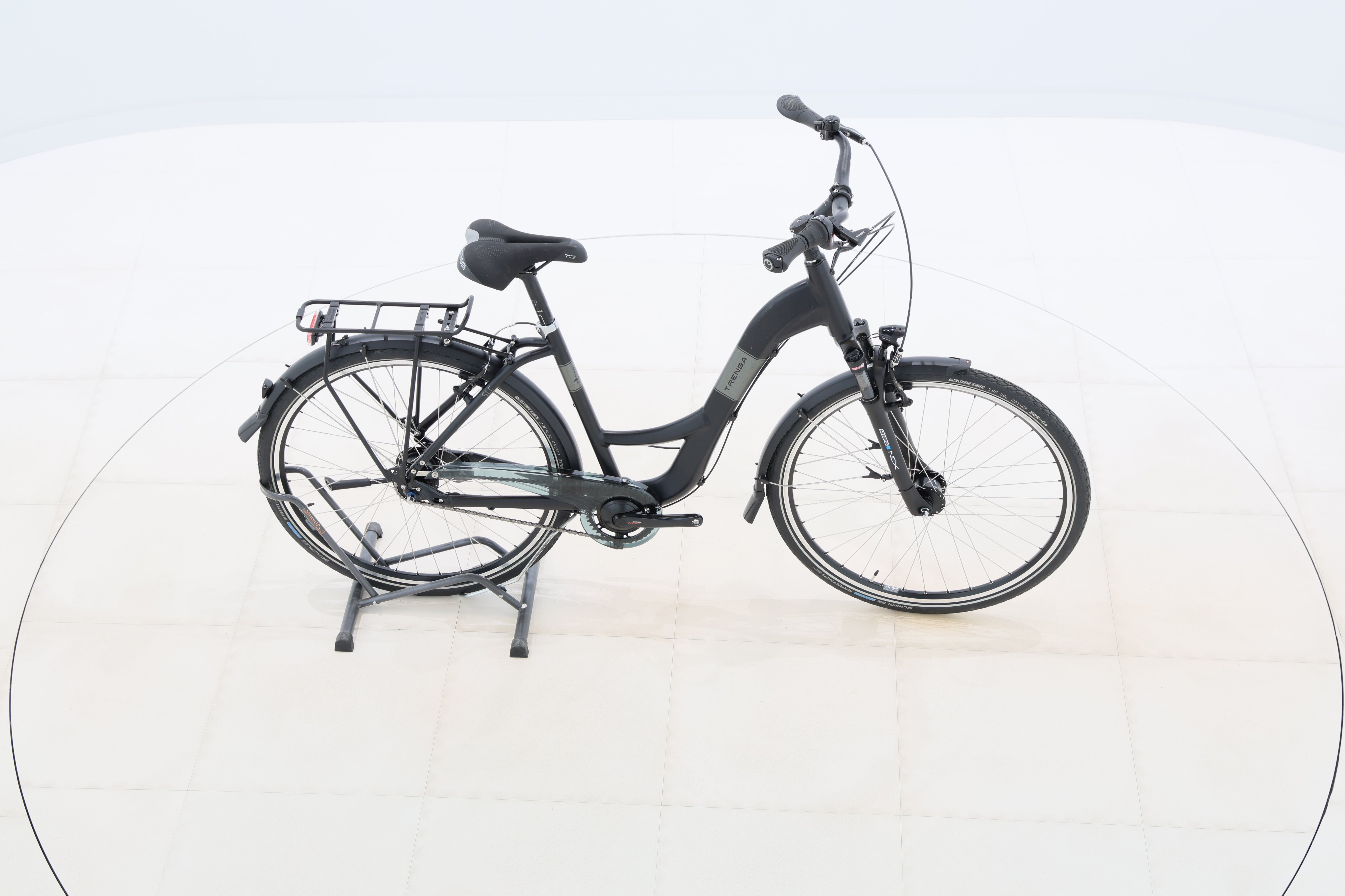 0fb2a69d-c6ff-43f2-aac9-3fbfd9917d37