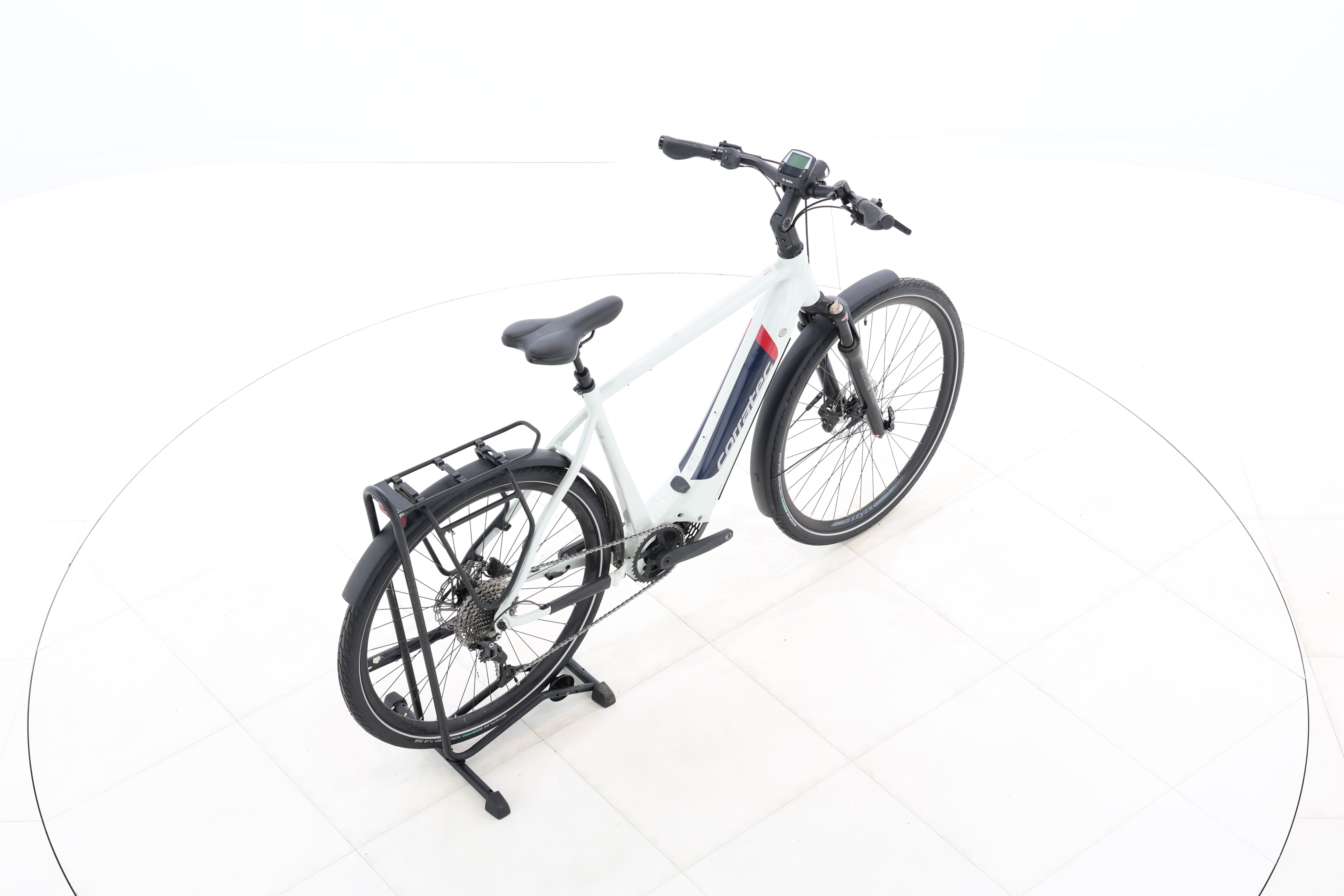 bf302a26-5576-49dd-994f-dc081f9c79c0