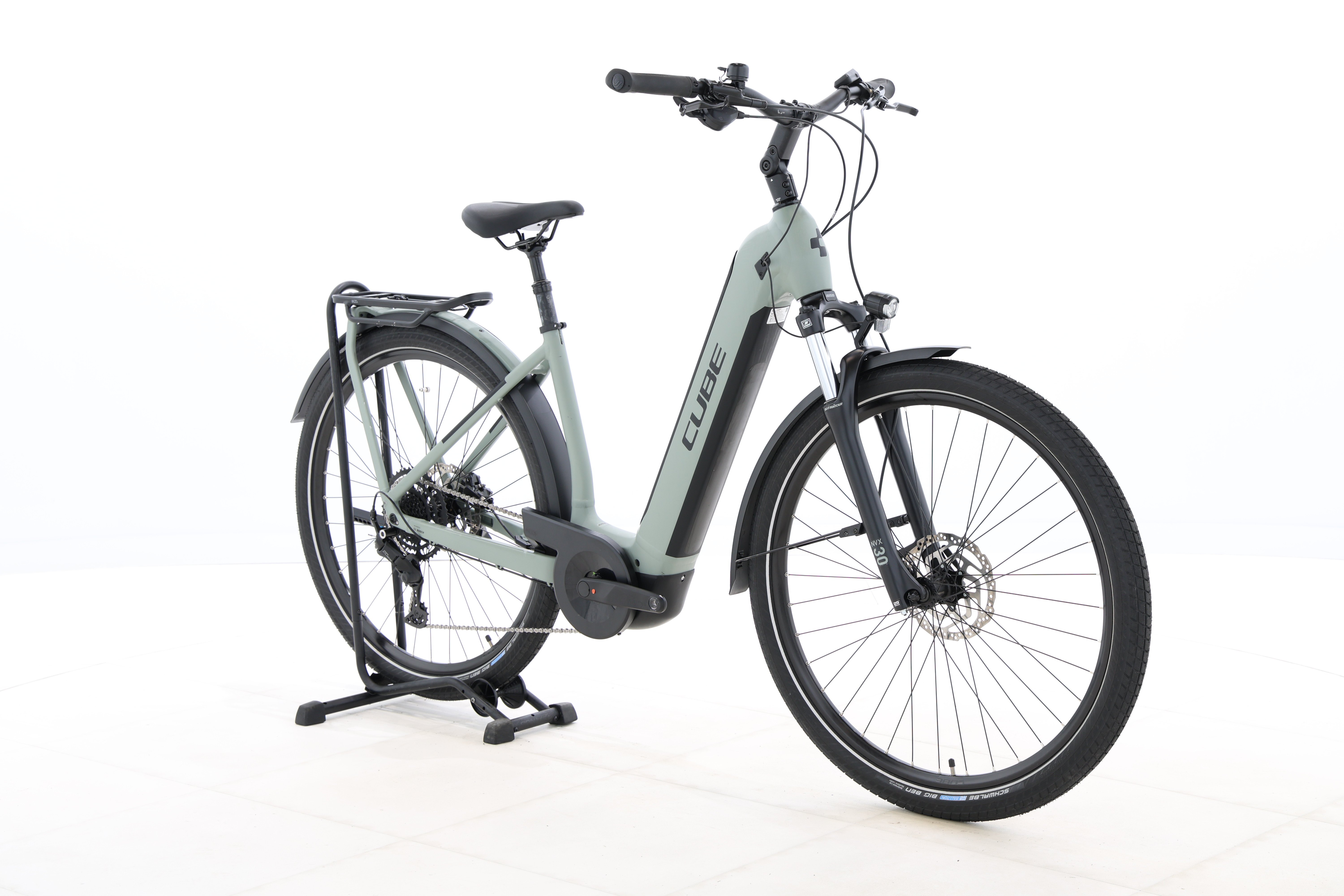 625d8028-794d-4587-9276-c630ec864ae8