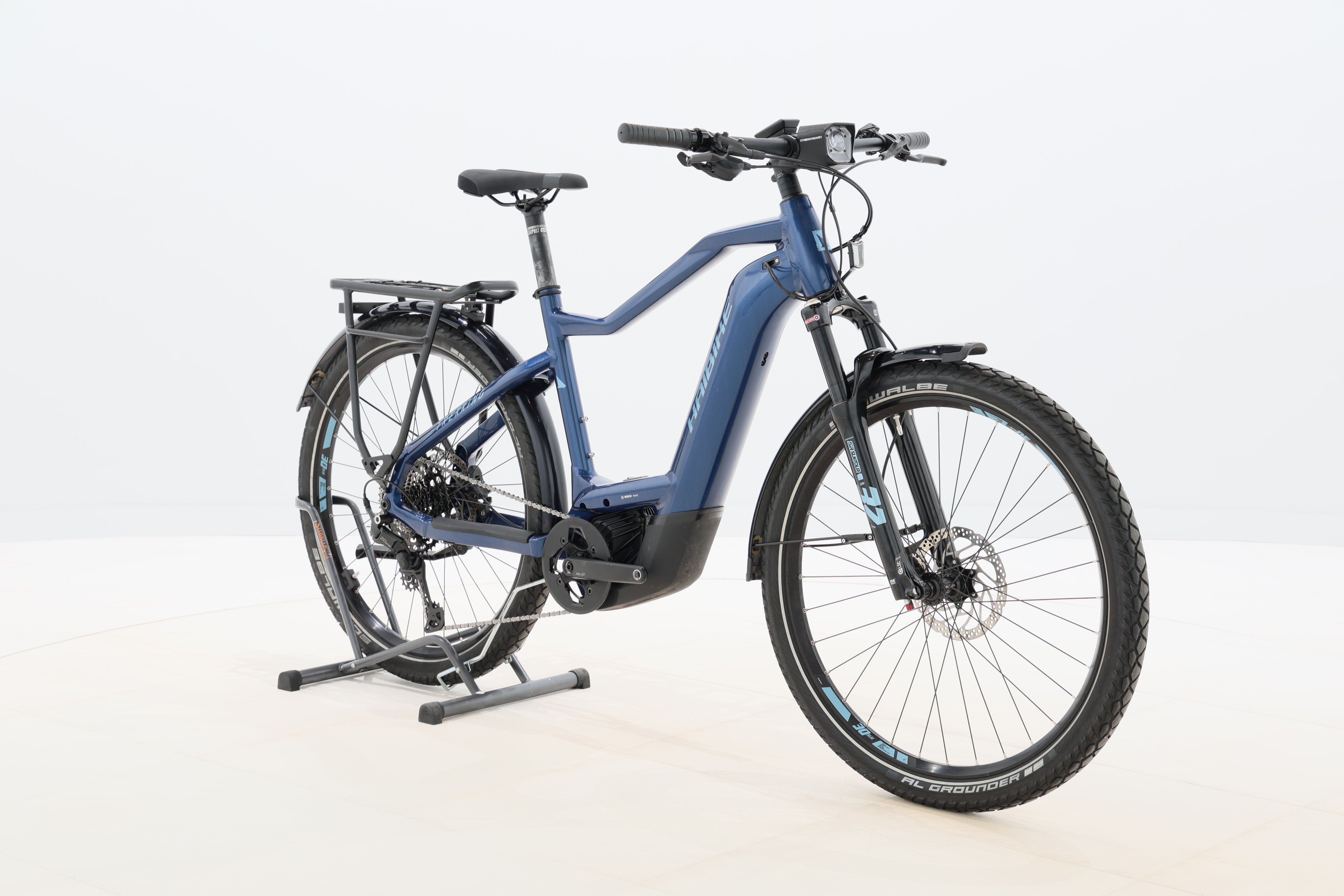 d8db1dc8-1ebb-441a-b18c-715115460e04