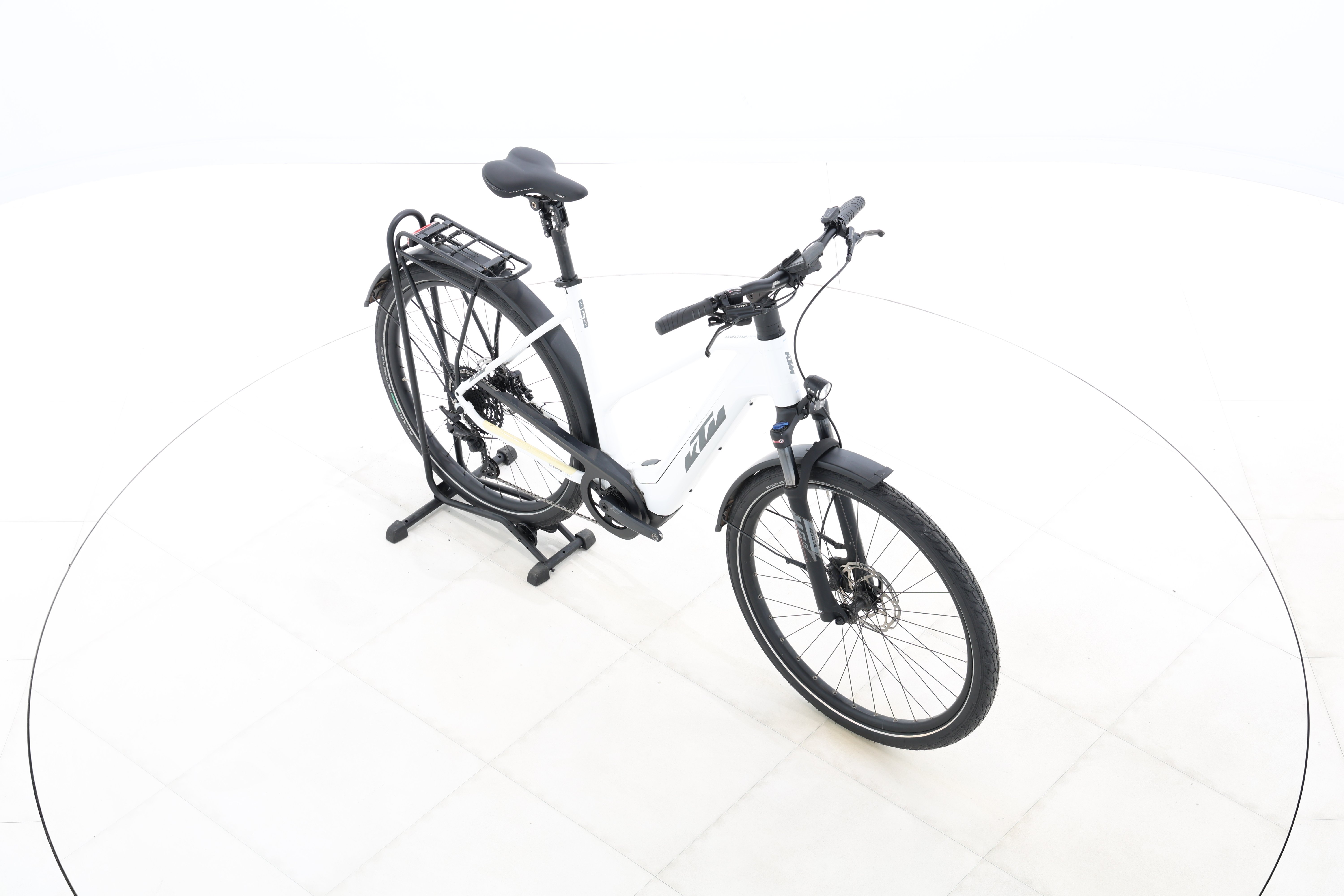 84d1524b-2cb0-4f65-b053-771c18e12b19