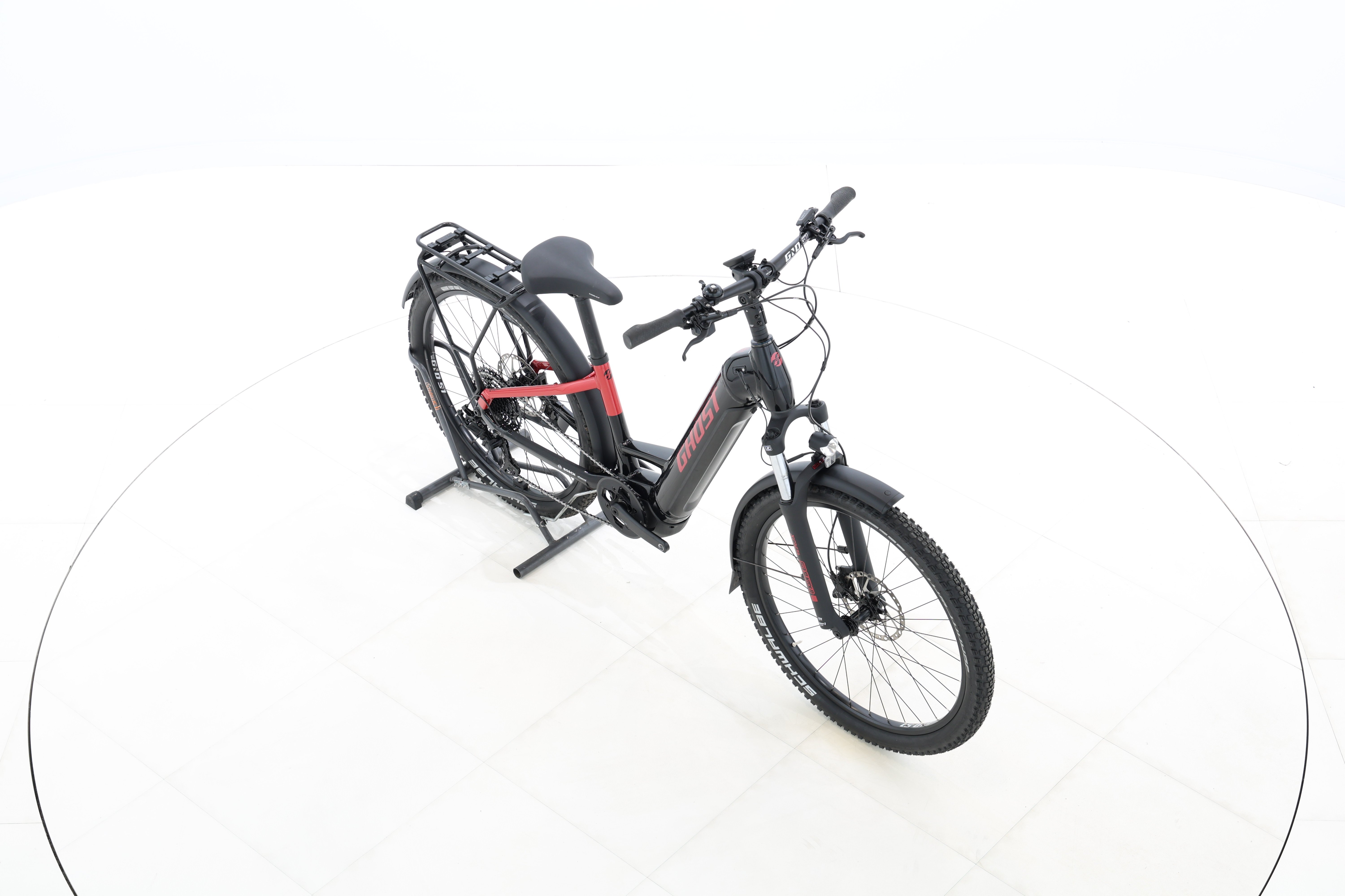 da67121b-5095-4459-895c-ebc8474ae907