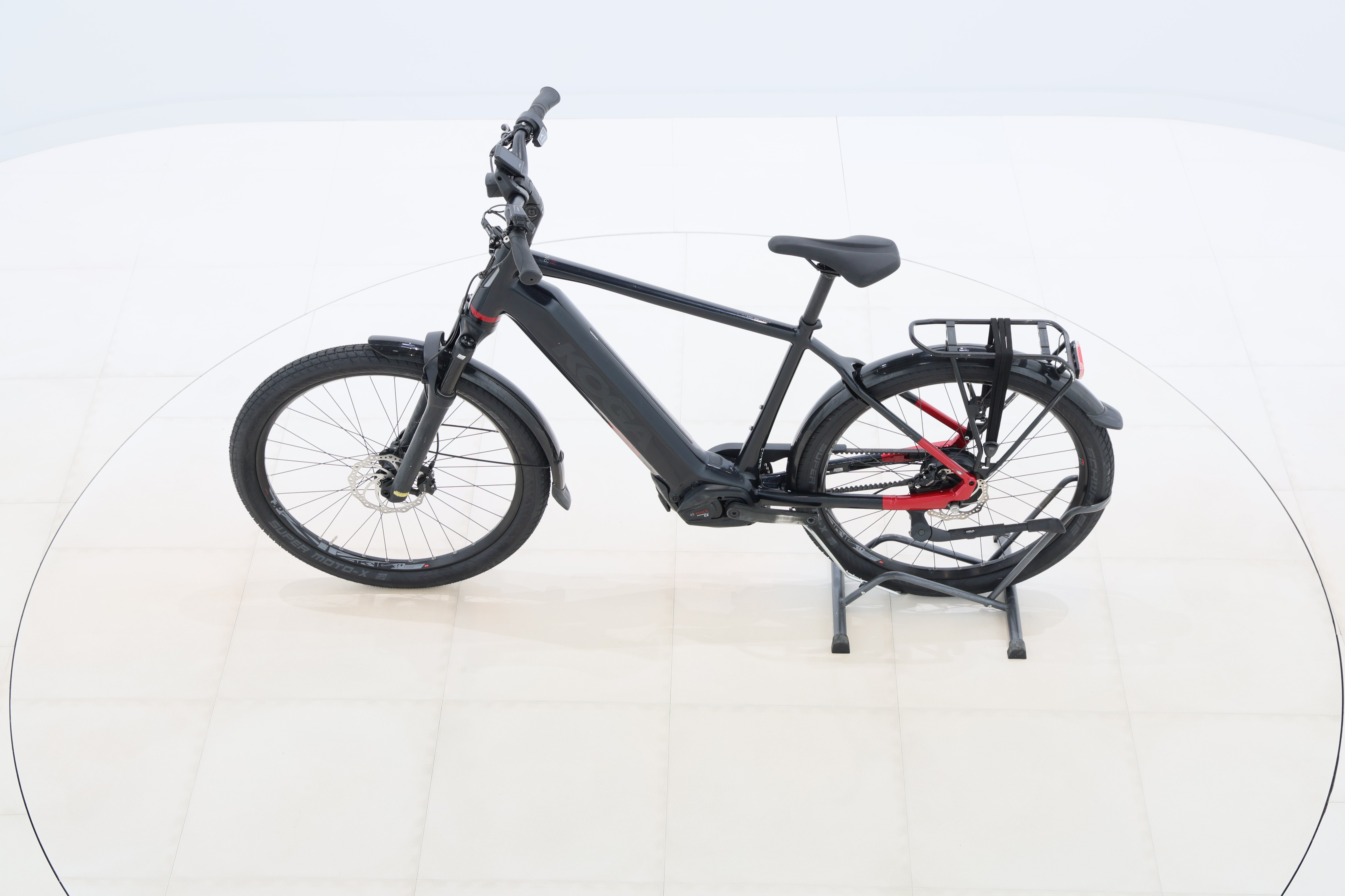 8c25c87d-6de2-4aed-a209-78837e5fb985