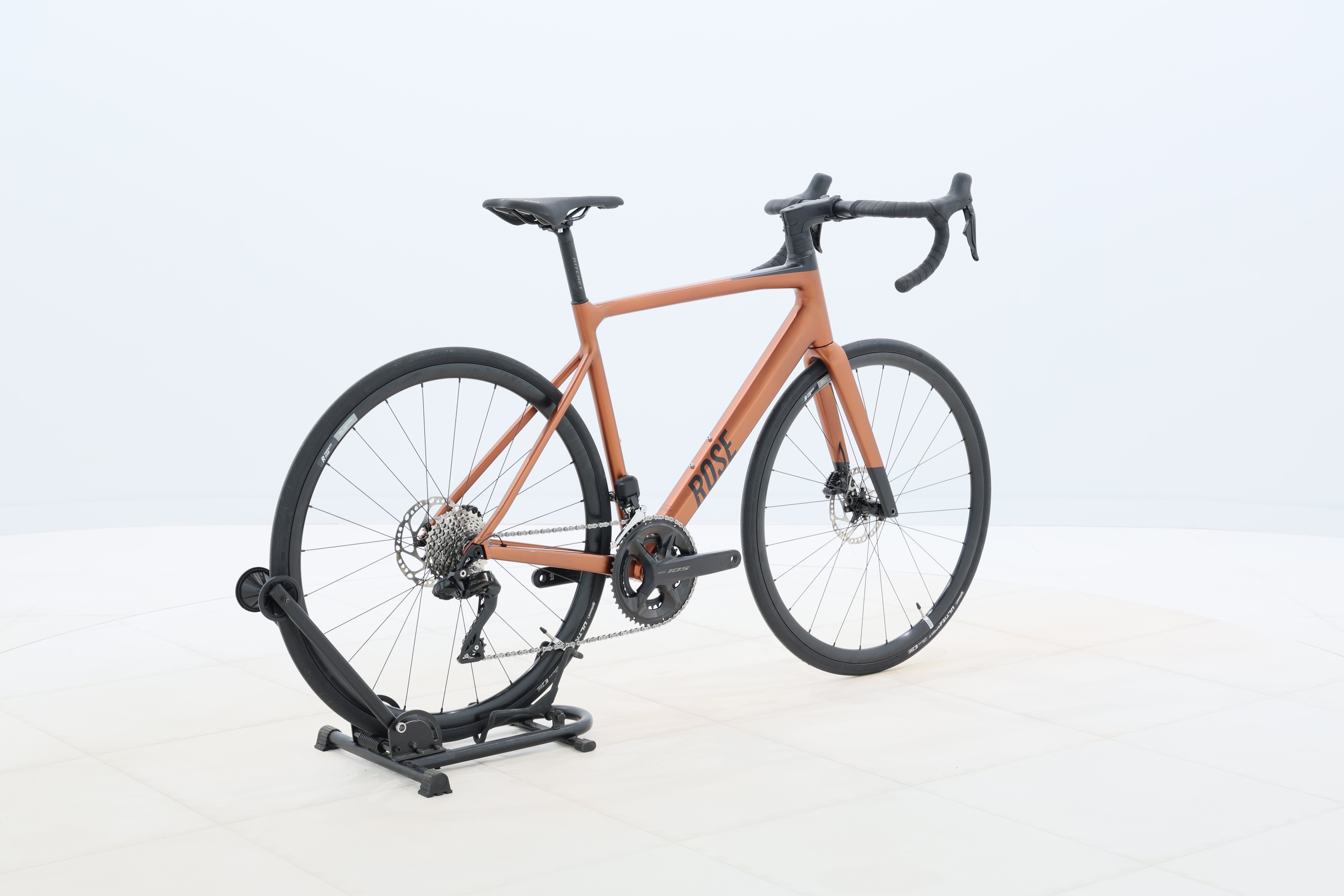 bc3ea8a2-725a-4bfb-a235-ff56d04ad377