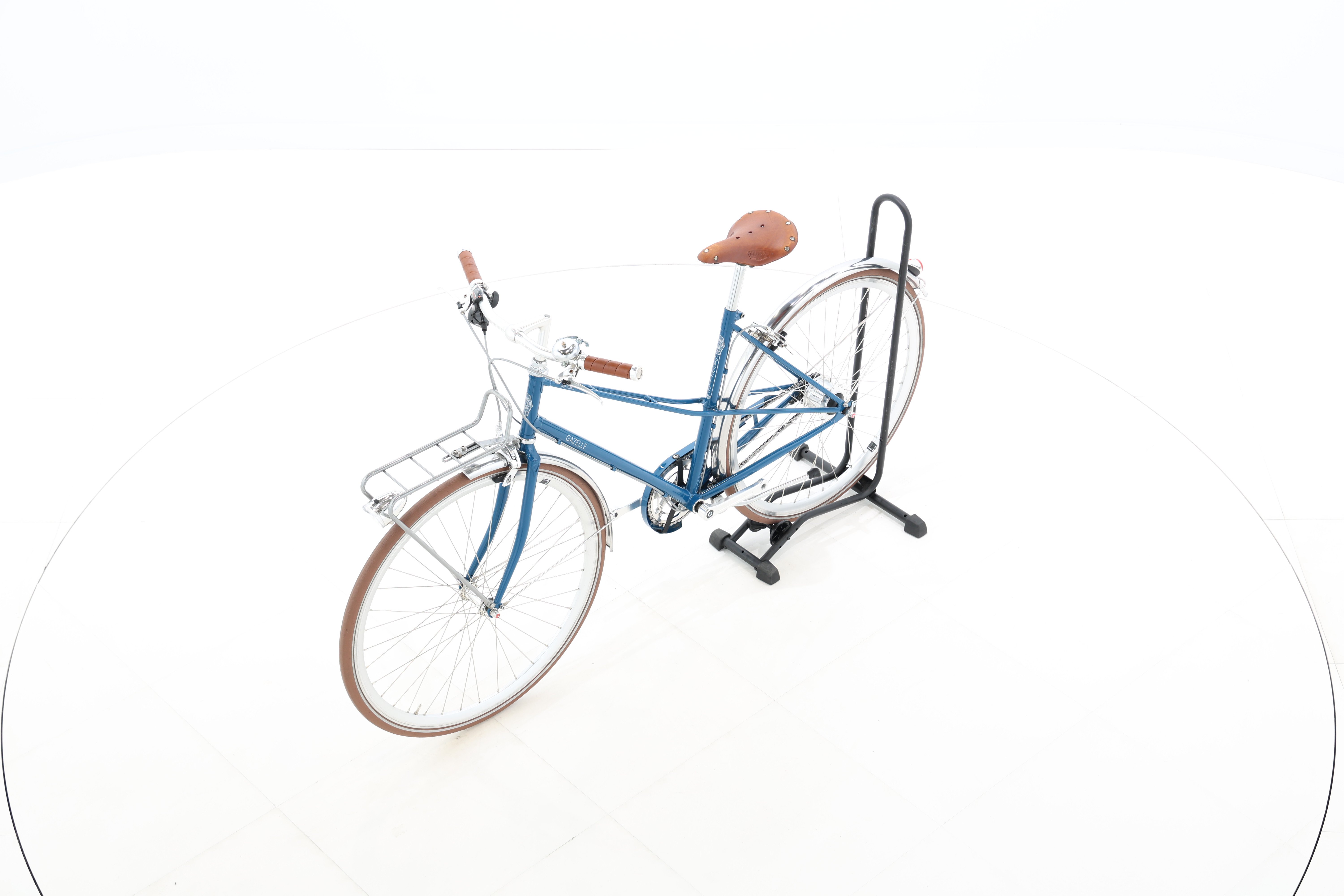 74c25444-03e4-4bc0-9cfc-40c206279b7c